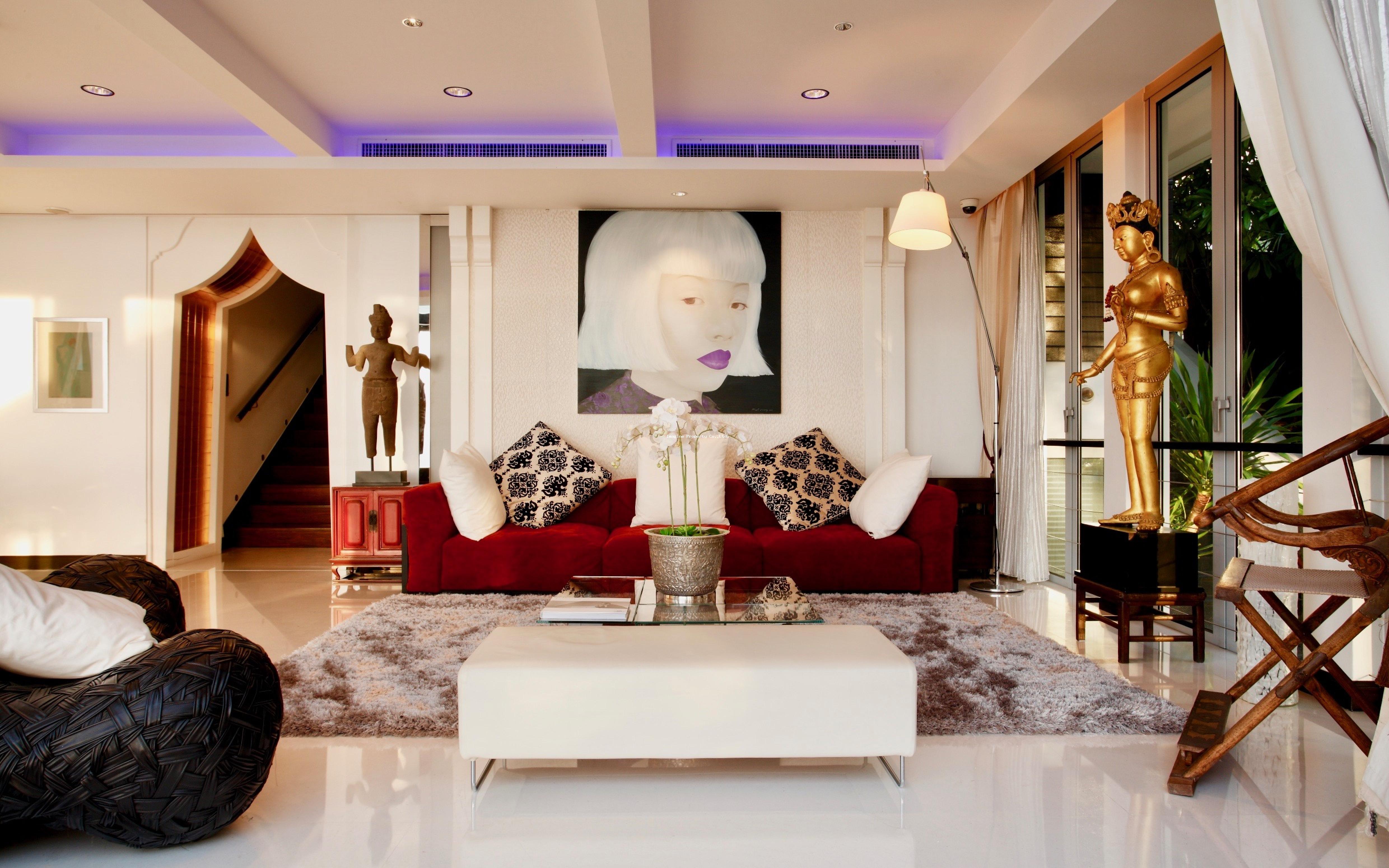 Imagine Phuket Property Investments