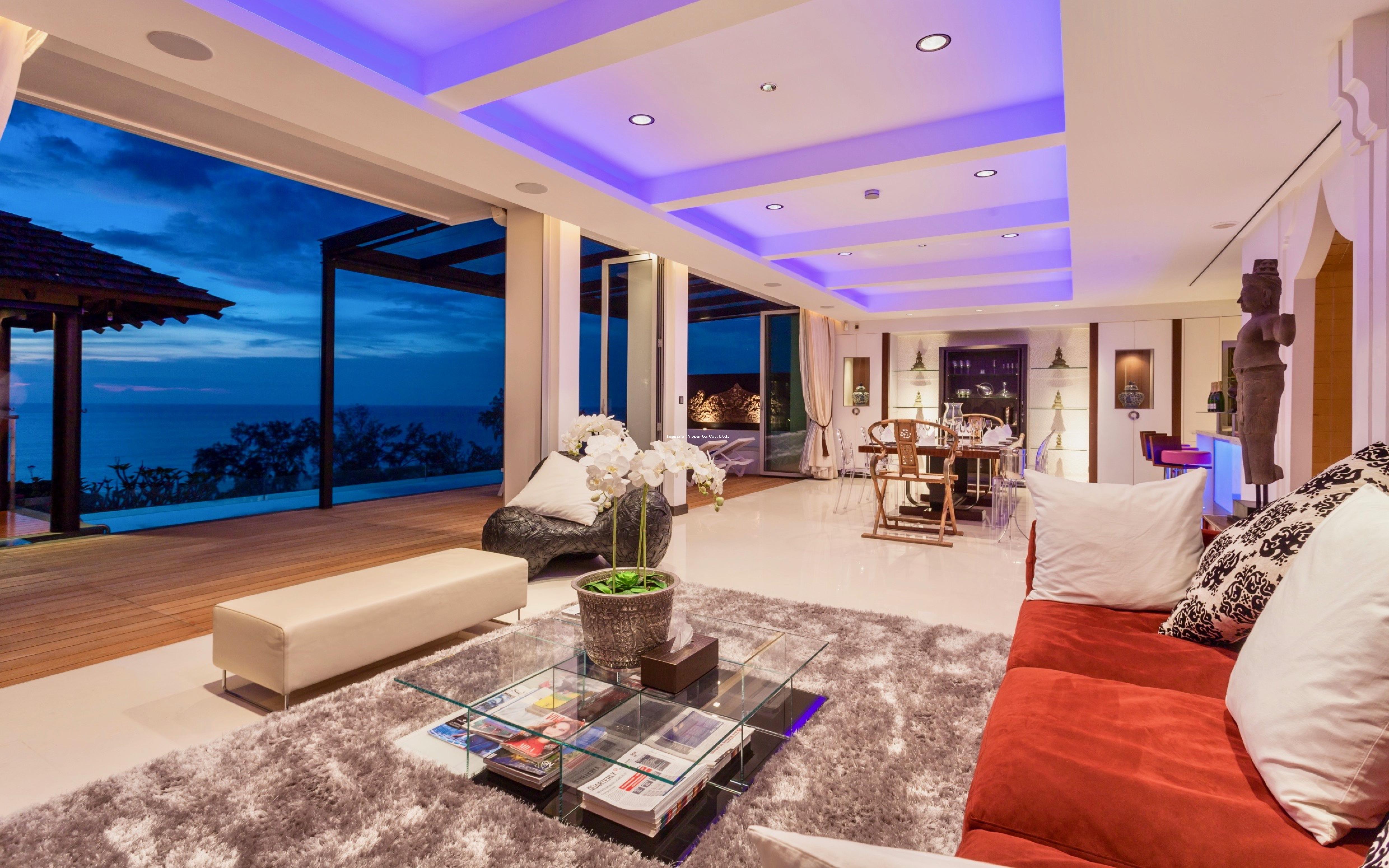 Imagine Phuket Property Investments