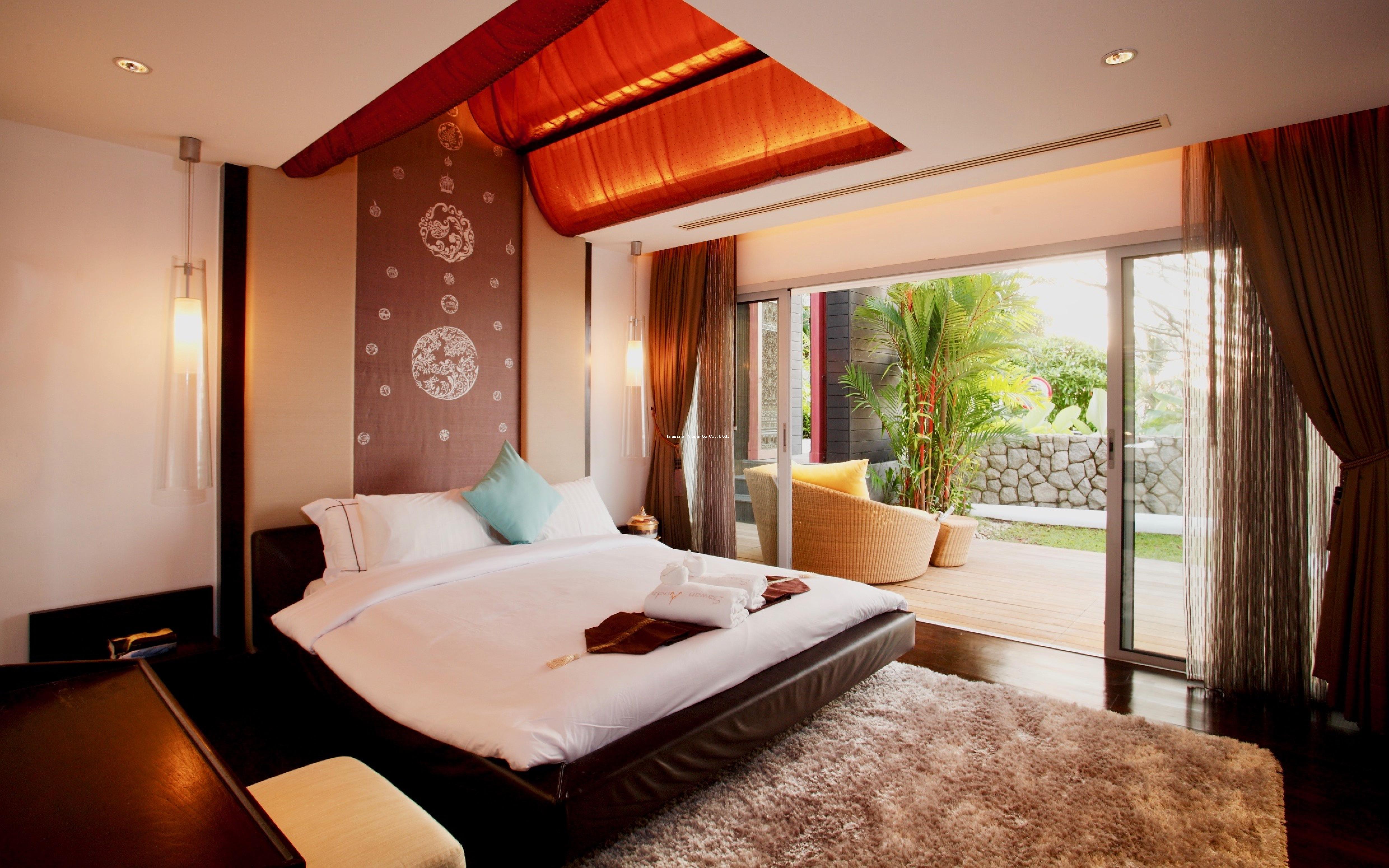 Imagine Phuket Property Investments