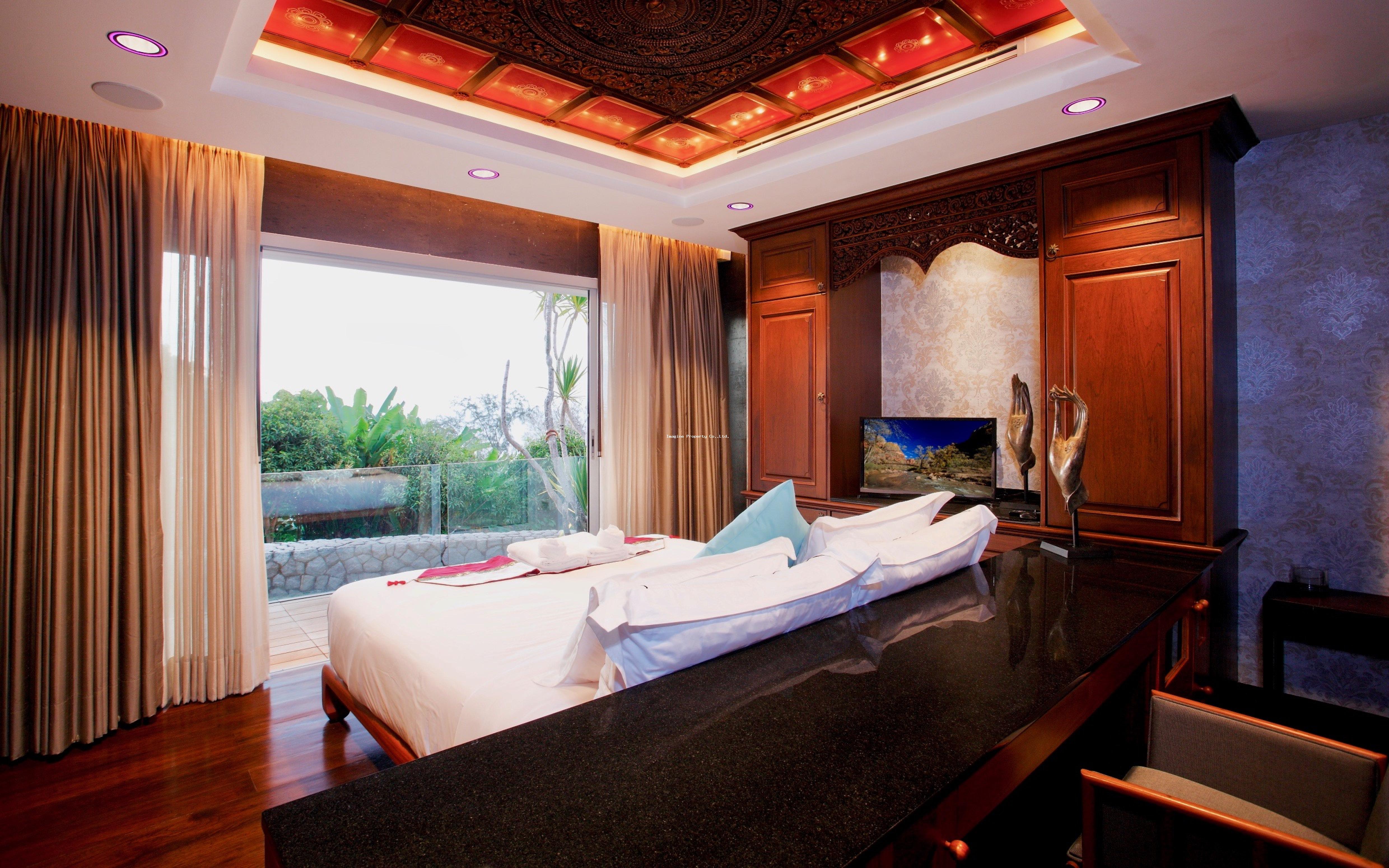 Imagine Phuket Property Investments