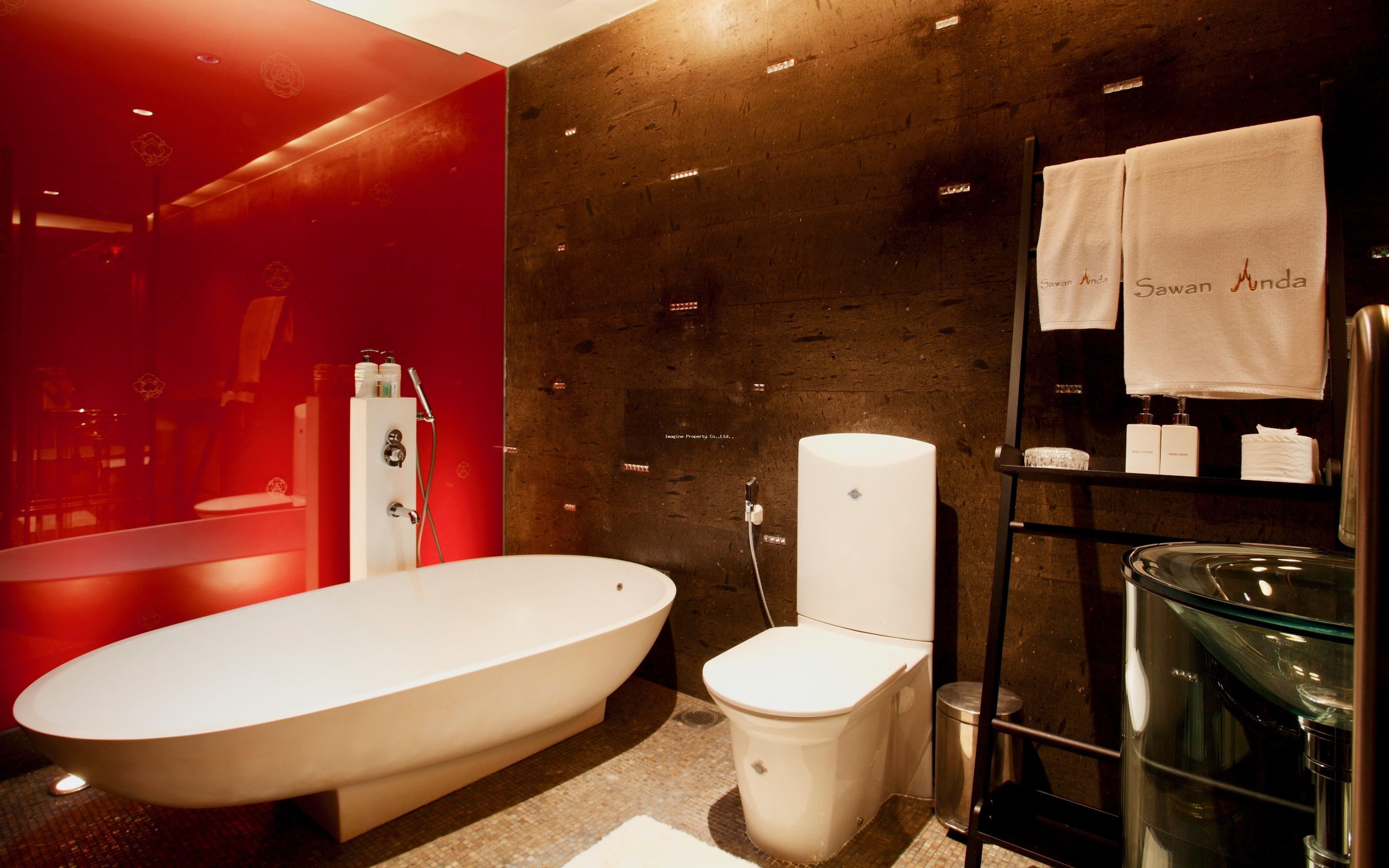 Imagine Phuket Property Investments