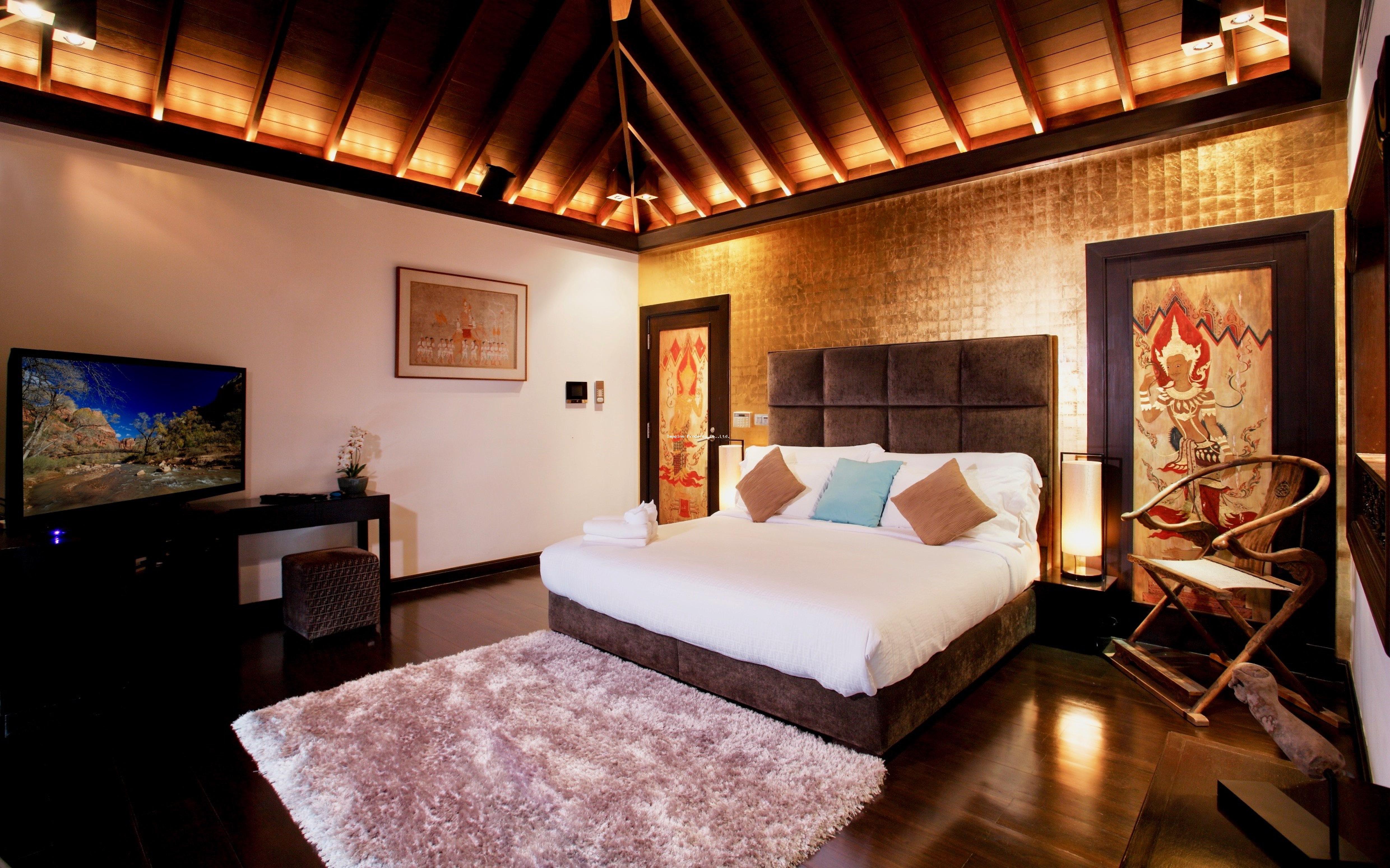 Imagine Phuket Property Investments