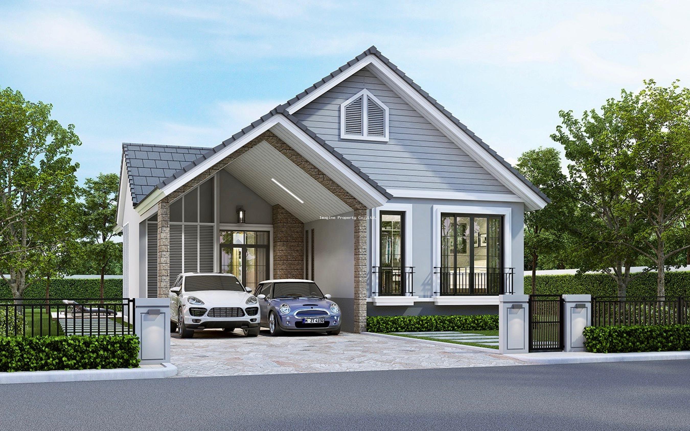 Imagine Phuket Property Investments