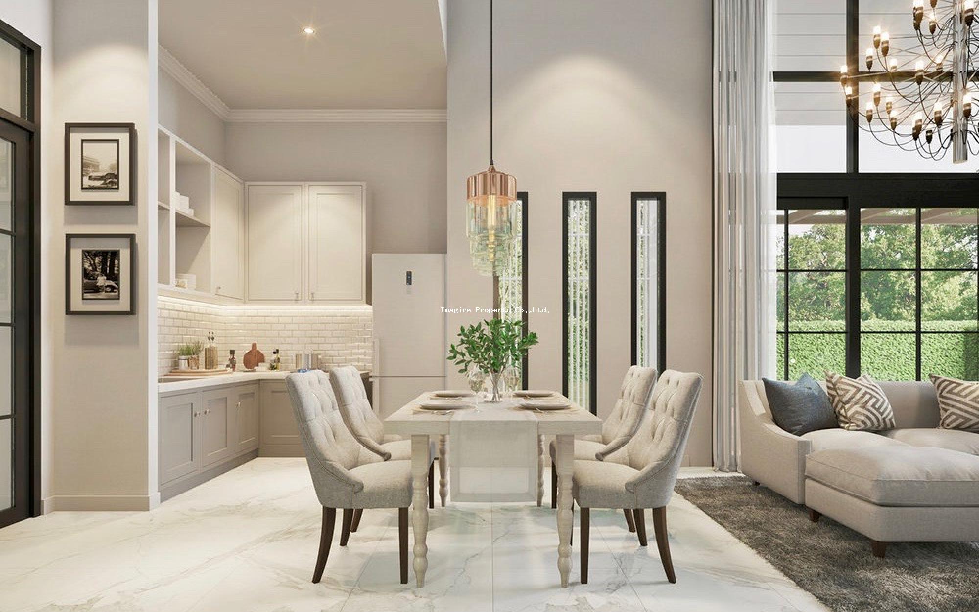 Imagine Phuket Property Investments