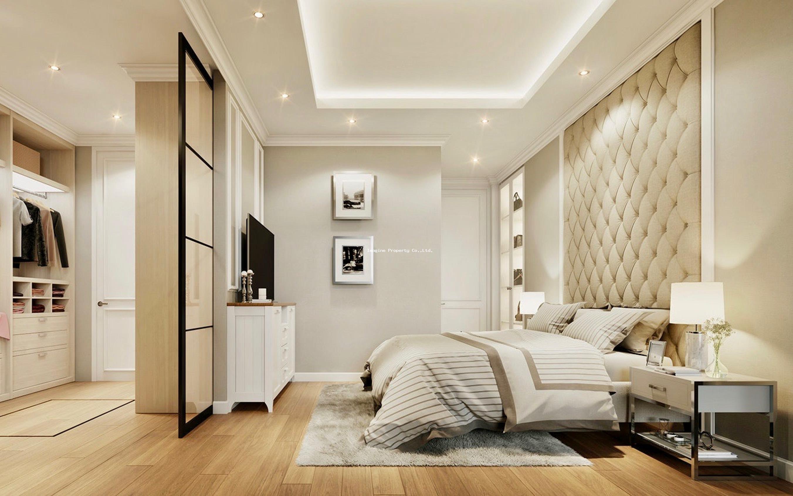 Imagine Phuket Property Investments