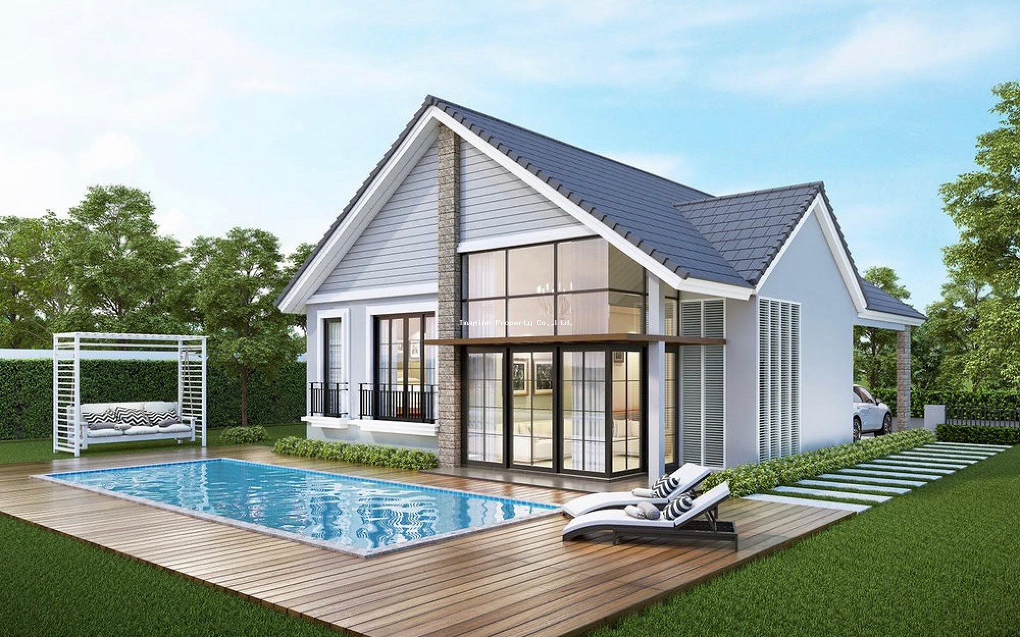 Imagine Phuket Property Investments