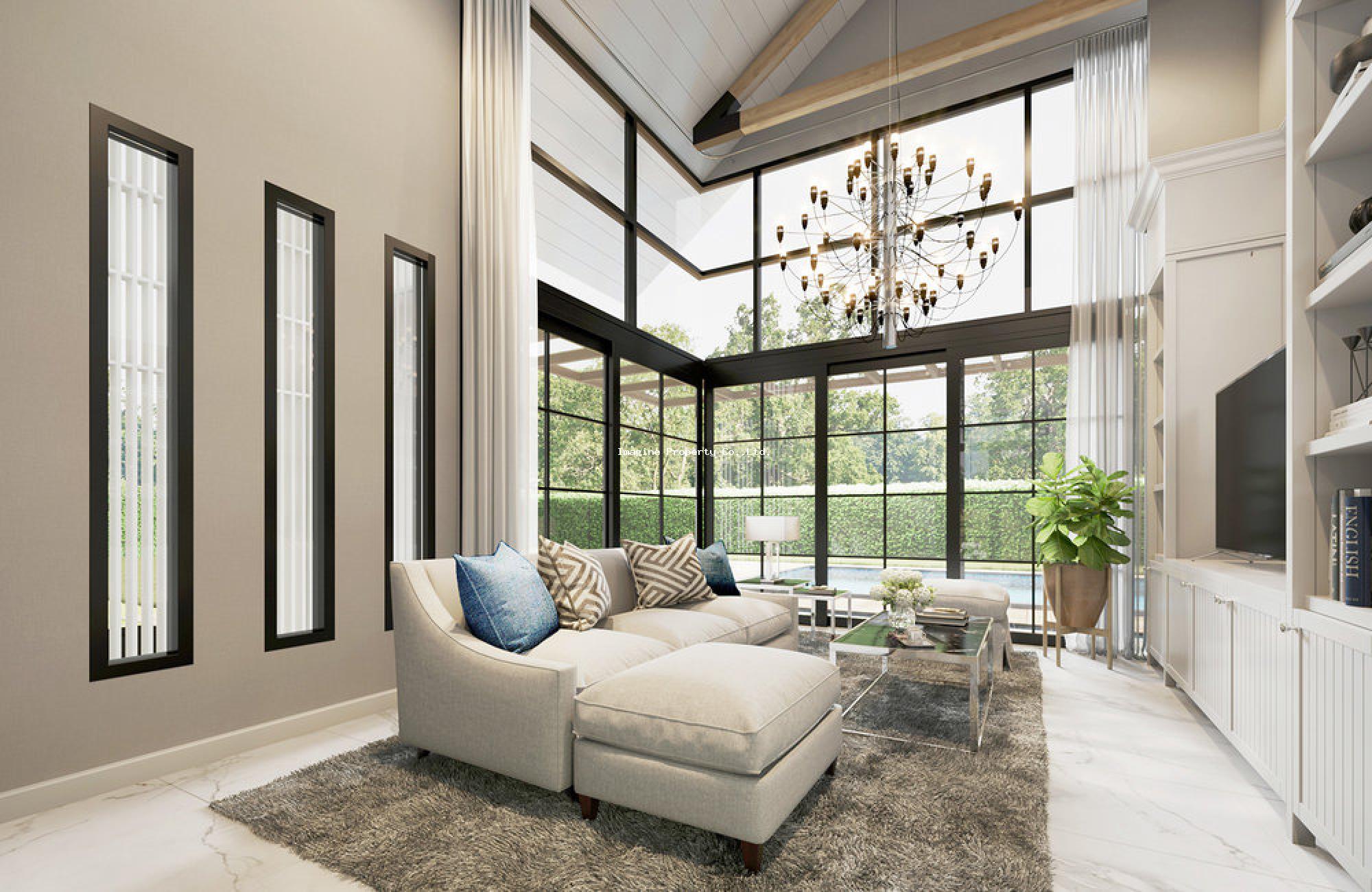 Imagine Phuket Property Investments