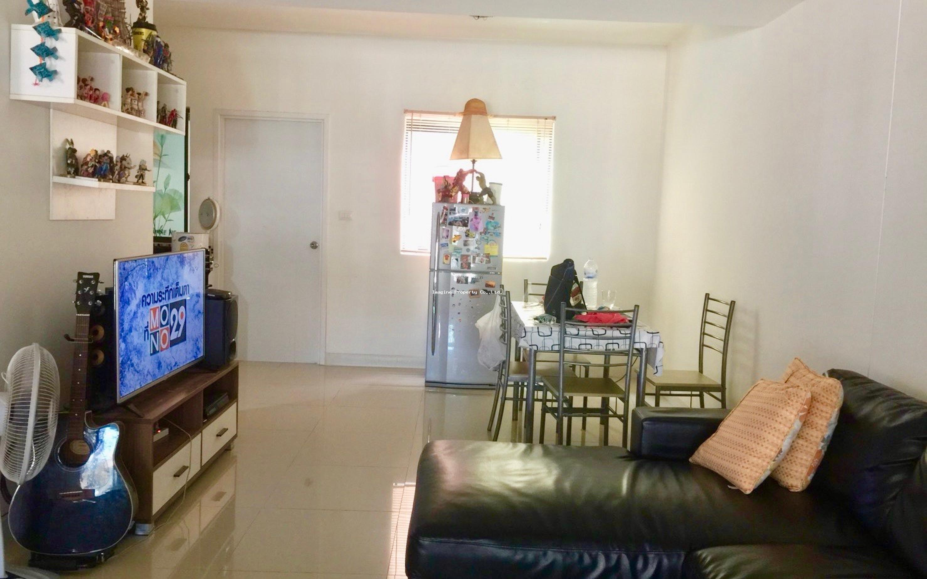 Imagine Phuket Property Investments