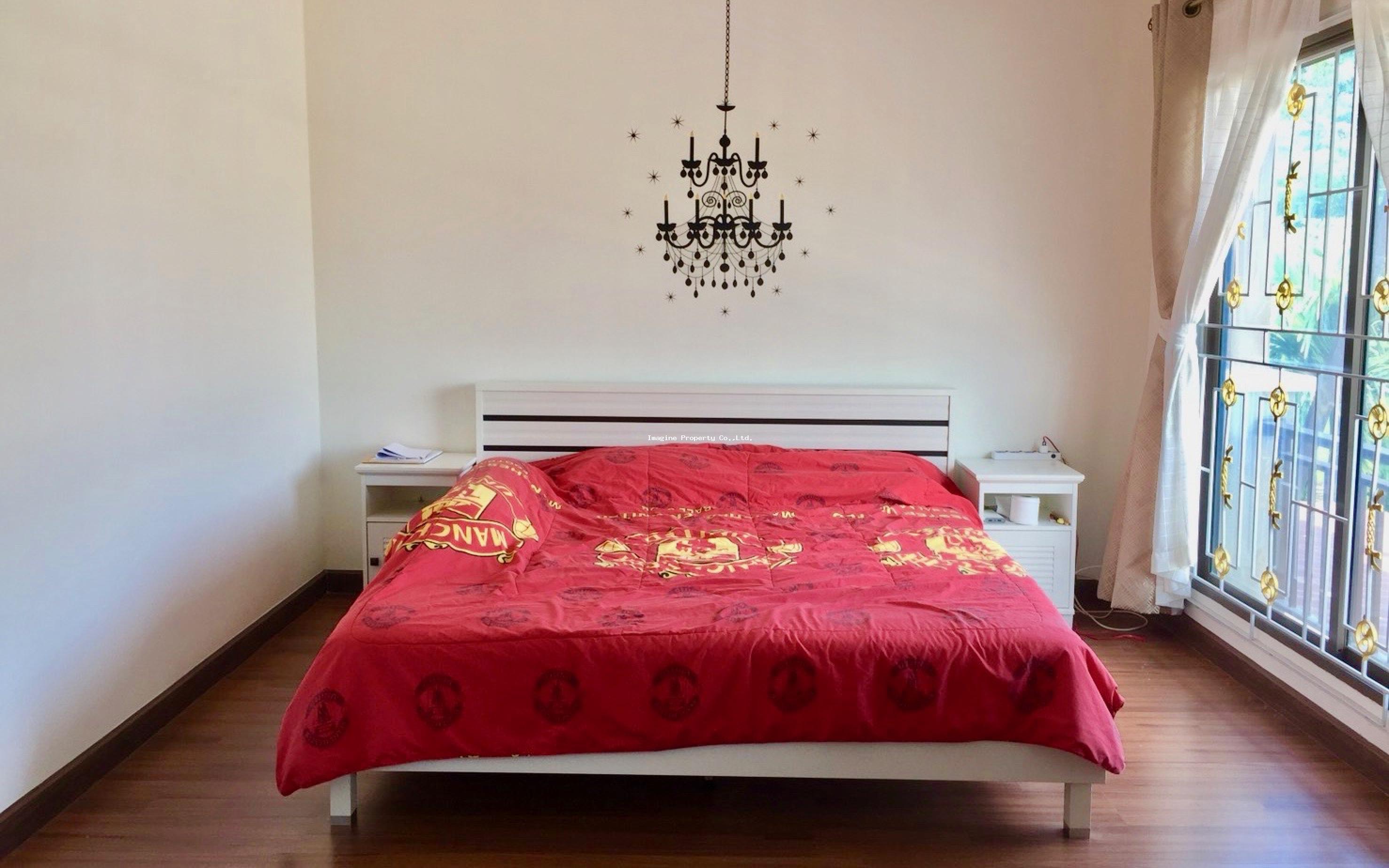 Imagine Phuket Property Investments