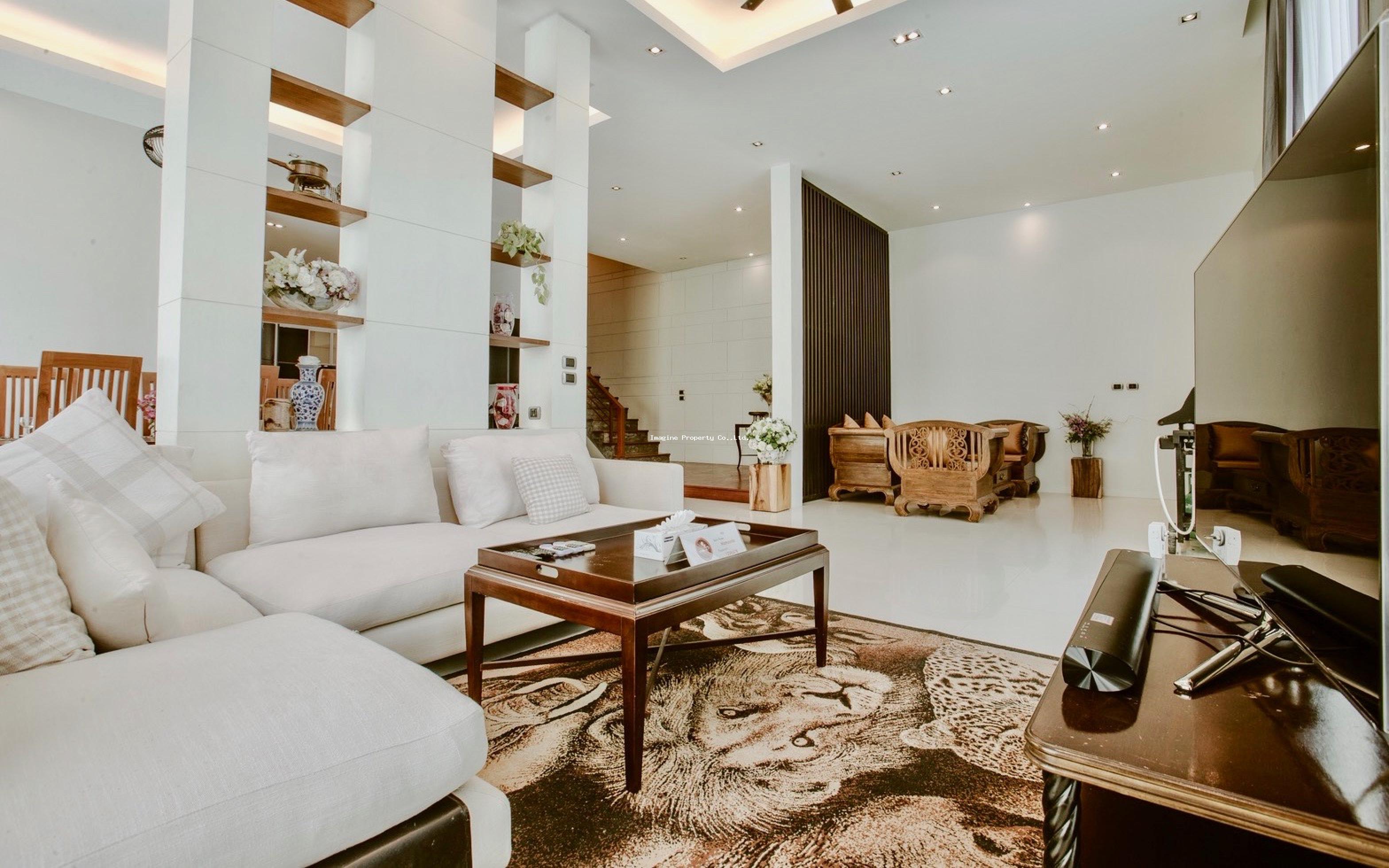 Imagine Phuket Property Investments