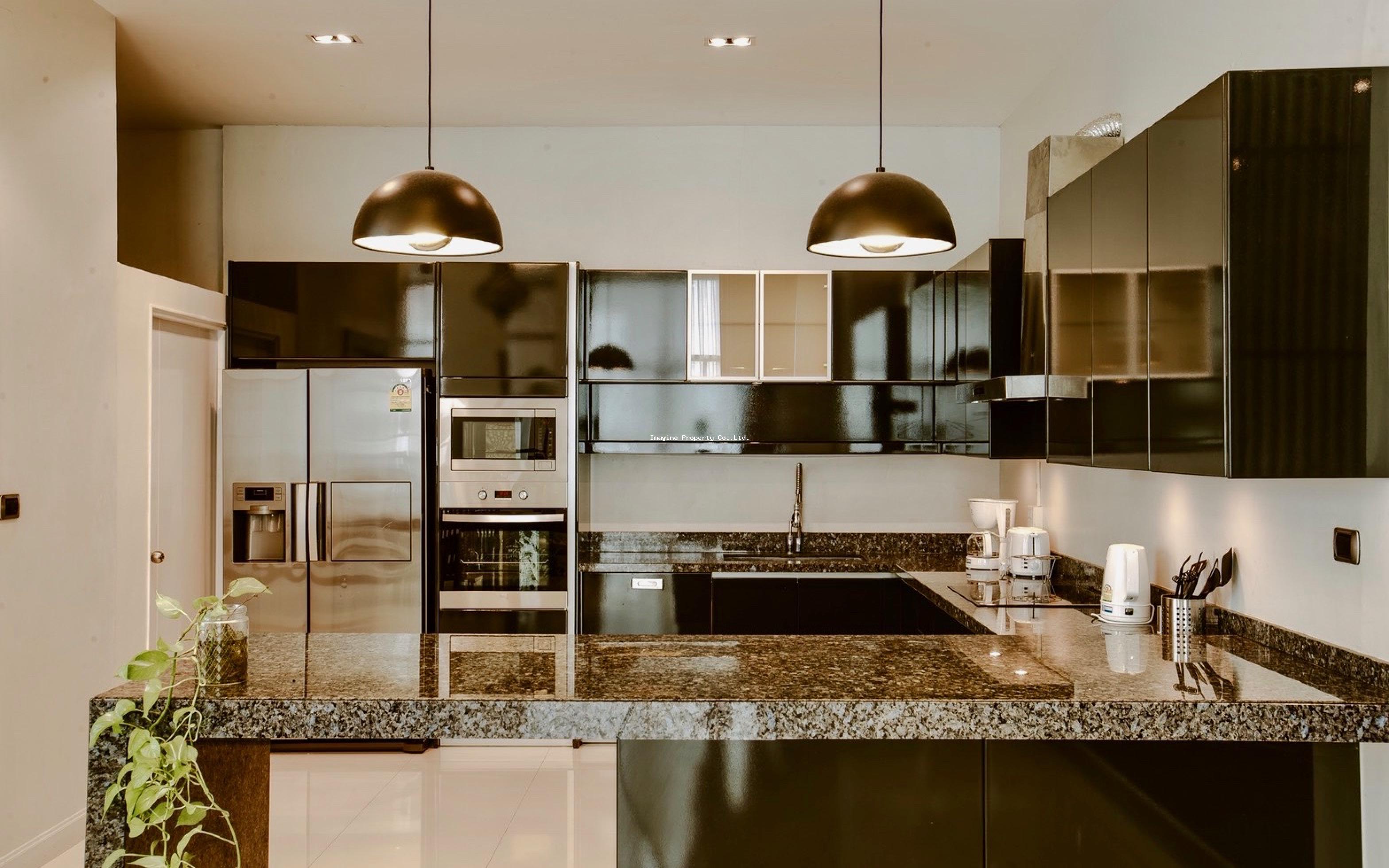 Imagine Phuket Property Investments