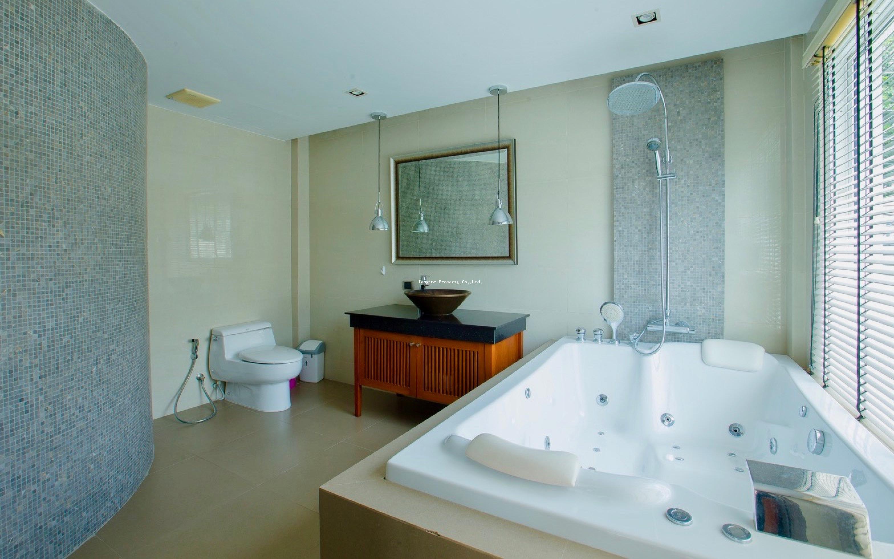Imagine Phuket Property Investments