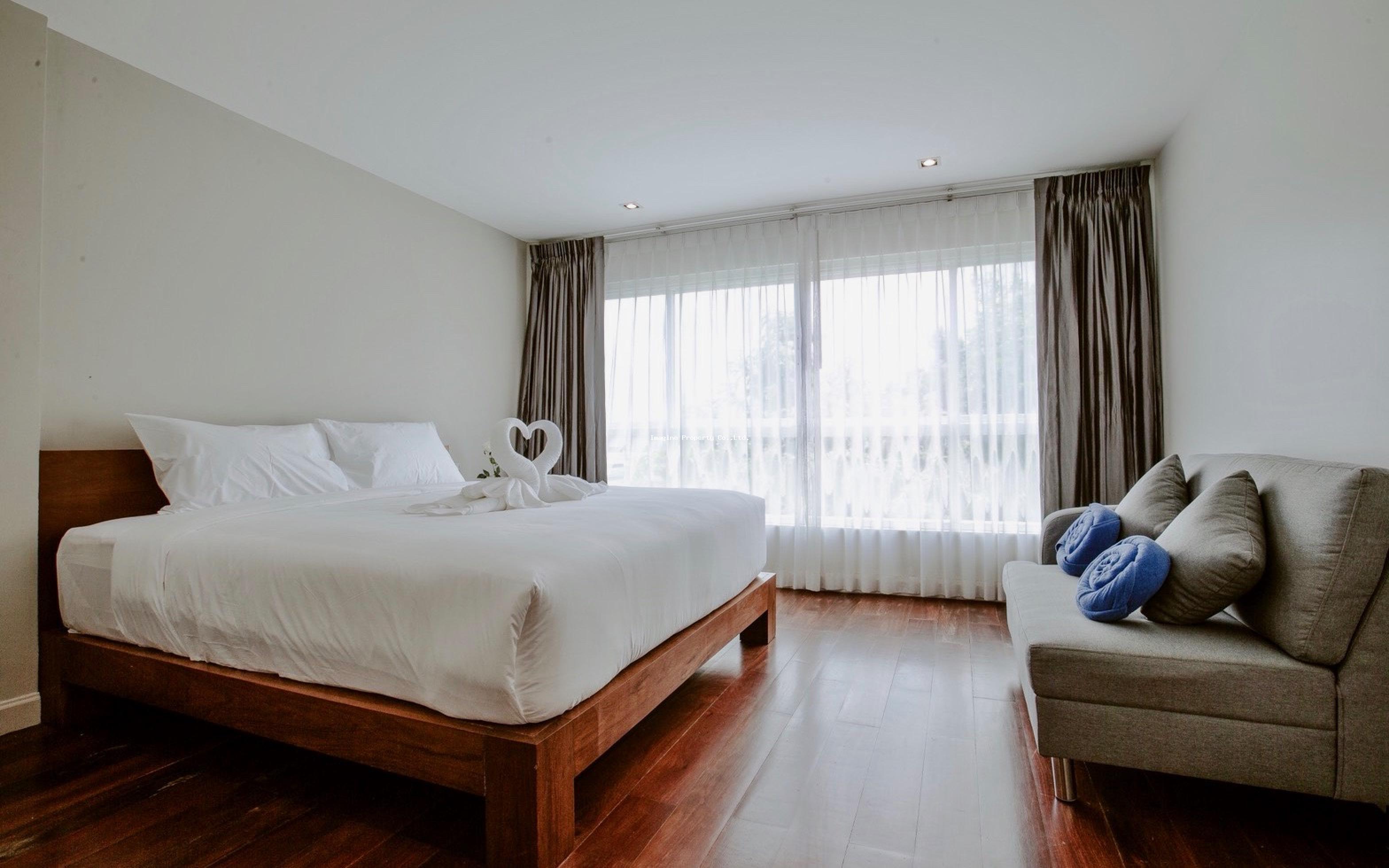 Imagine Phuket Property Investments