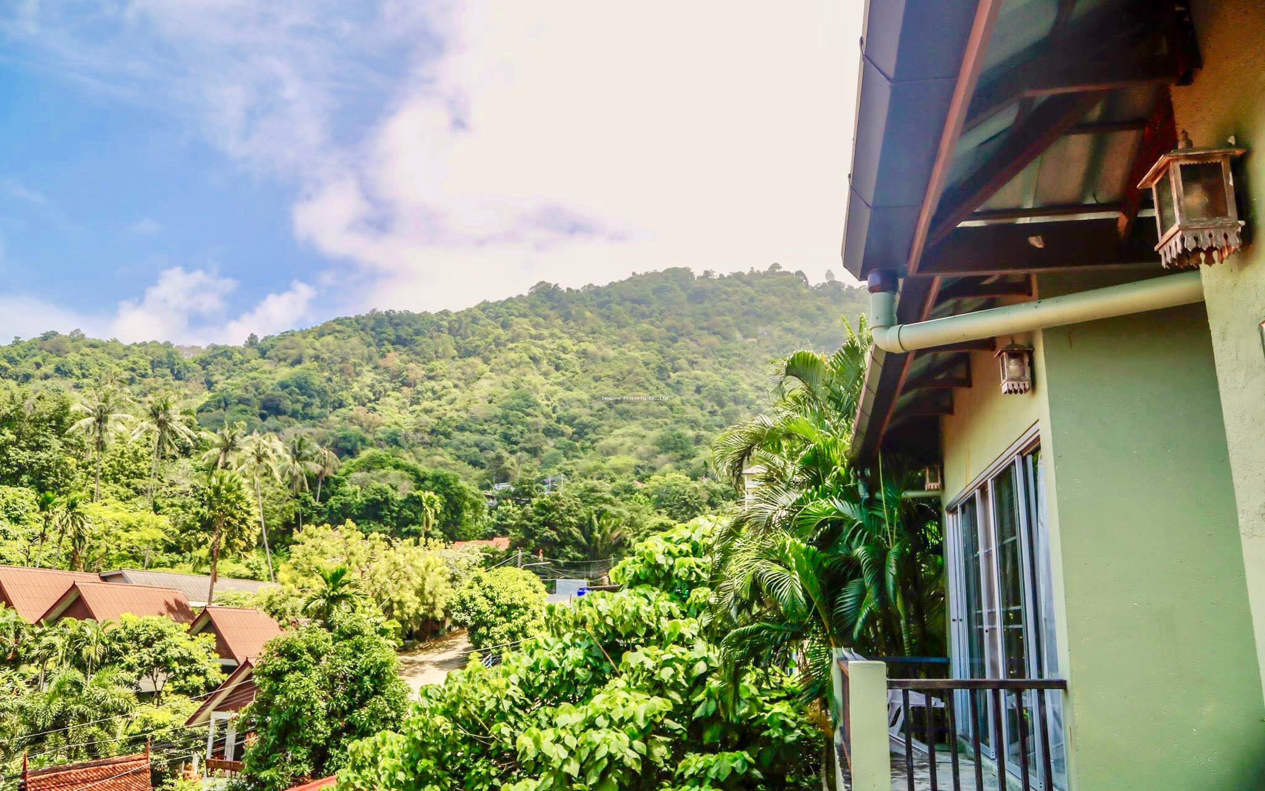 Imagine Phuket Property Investments