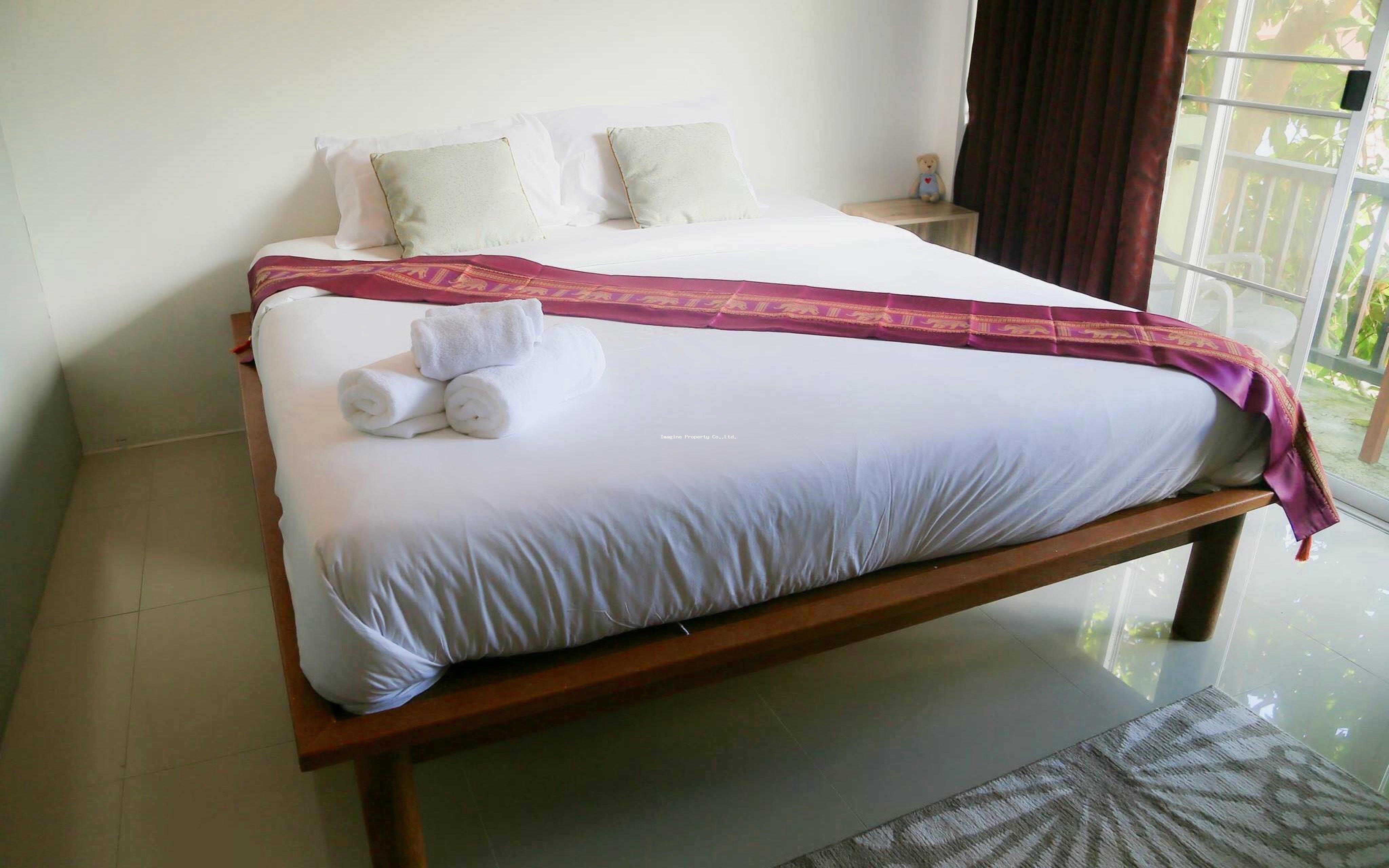 Imagine Phuket Property Investments