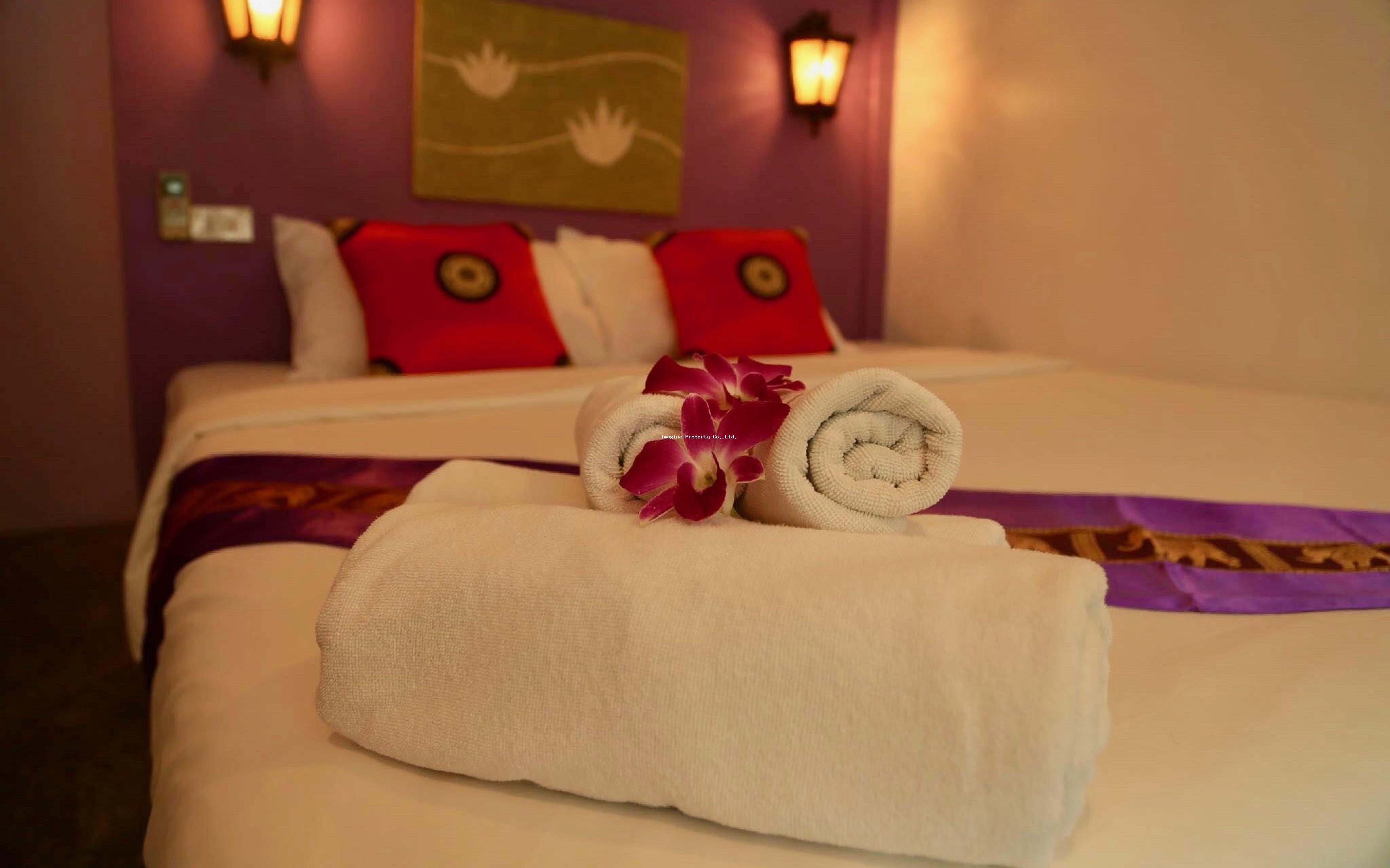 Imagine Phuket Property Investments
