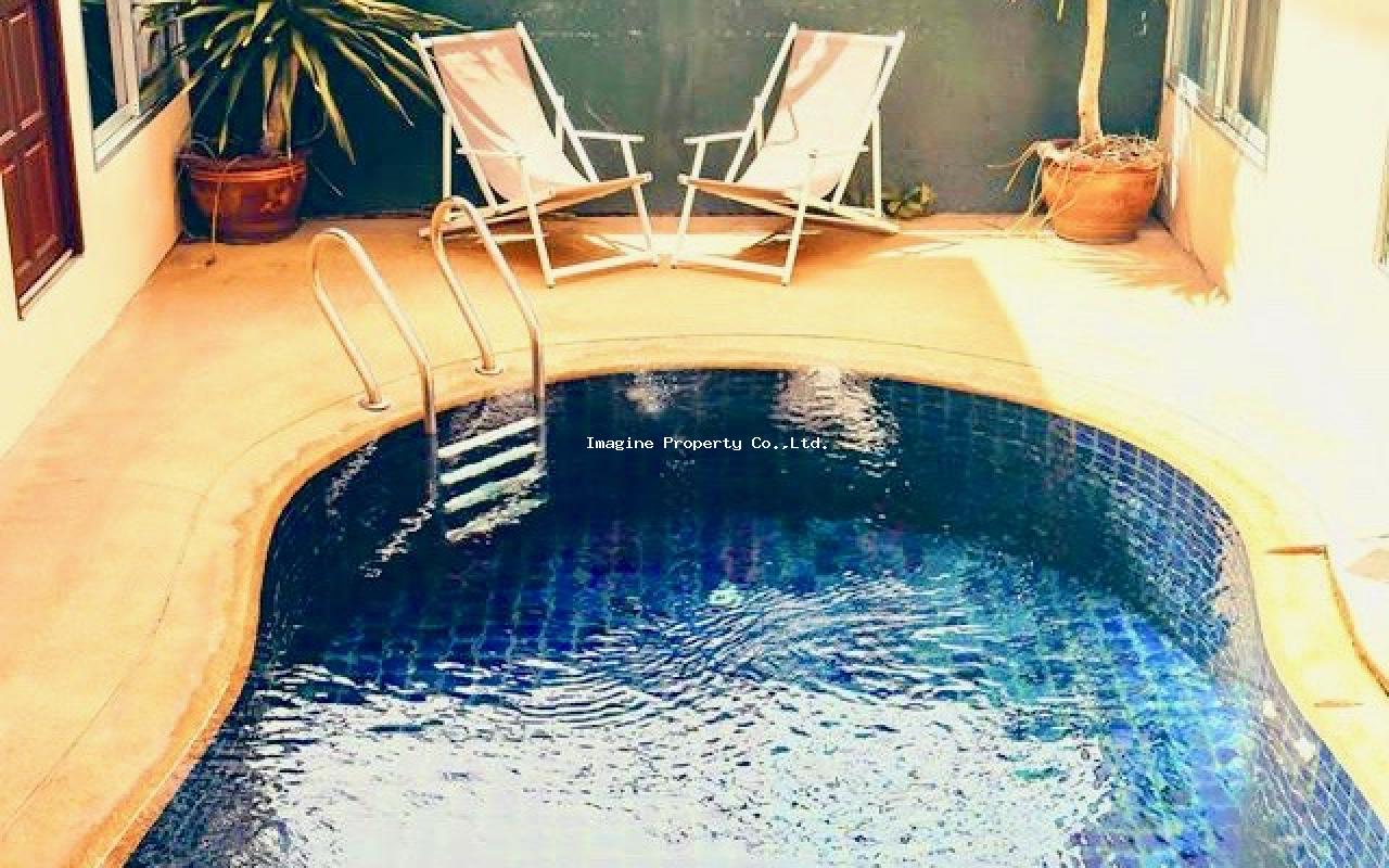 Imagine Phuket Property Investments