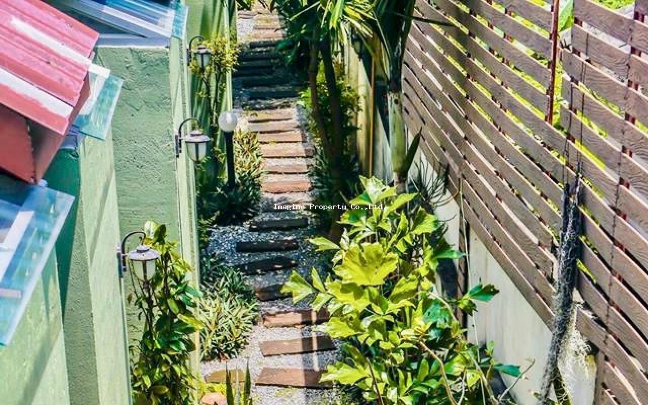Imagine Phuket Property Investments