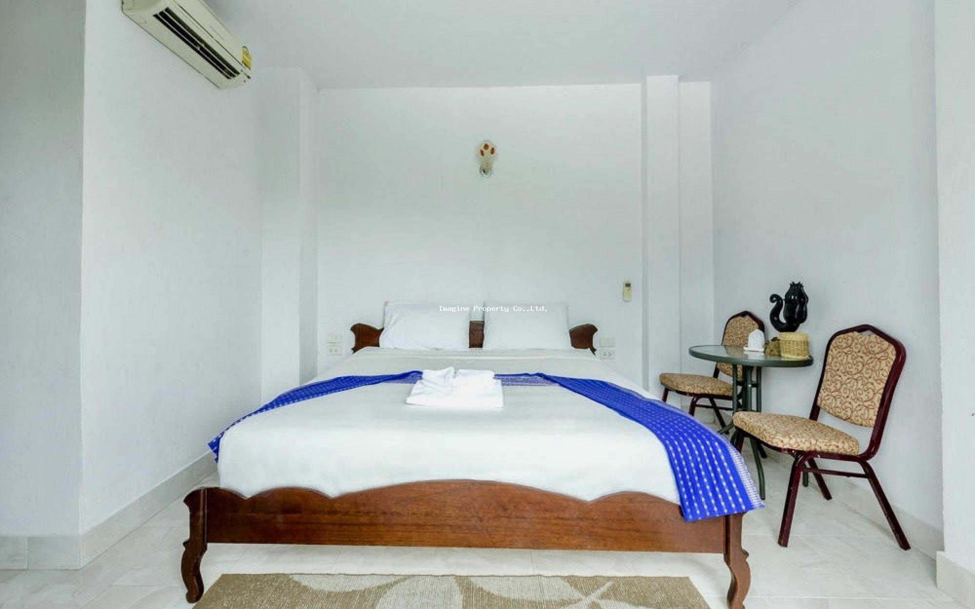 Imagine Phuket Property Investments