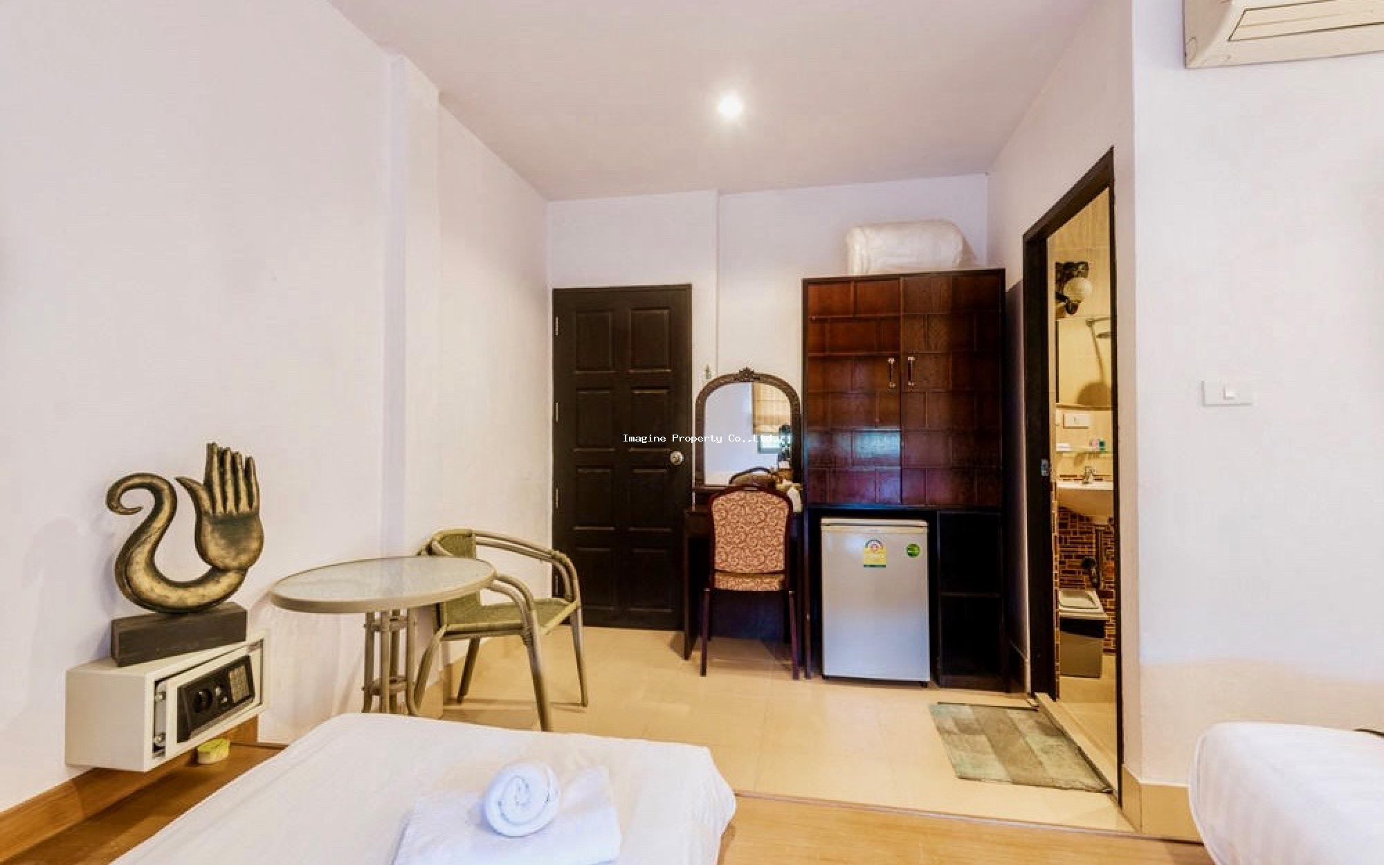Imagine Phuket Property Investments