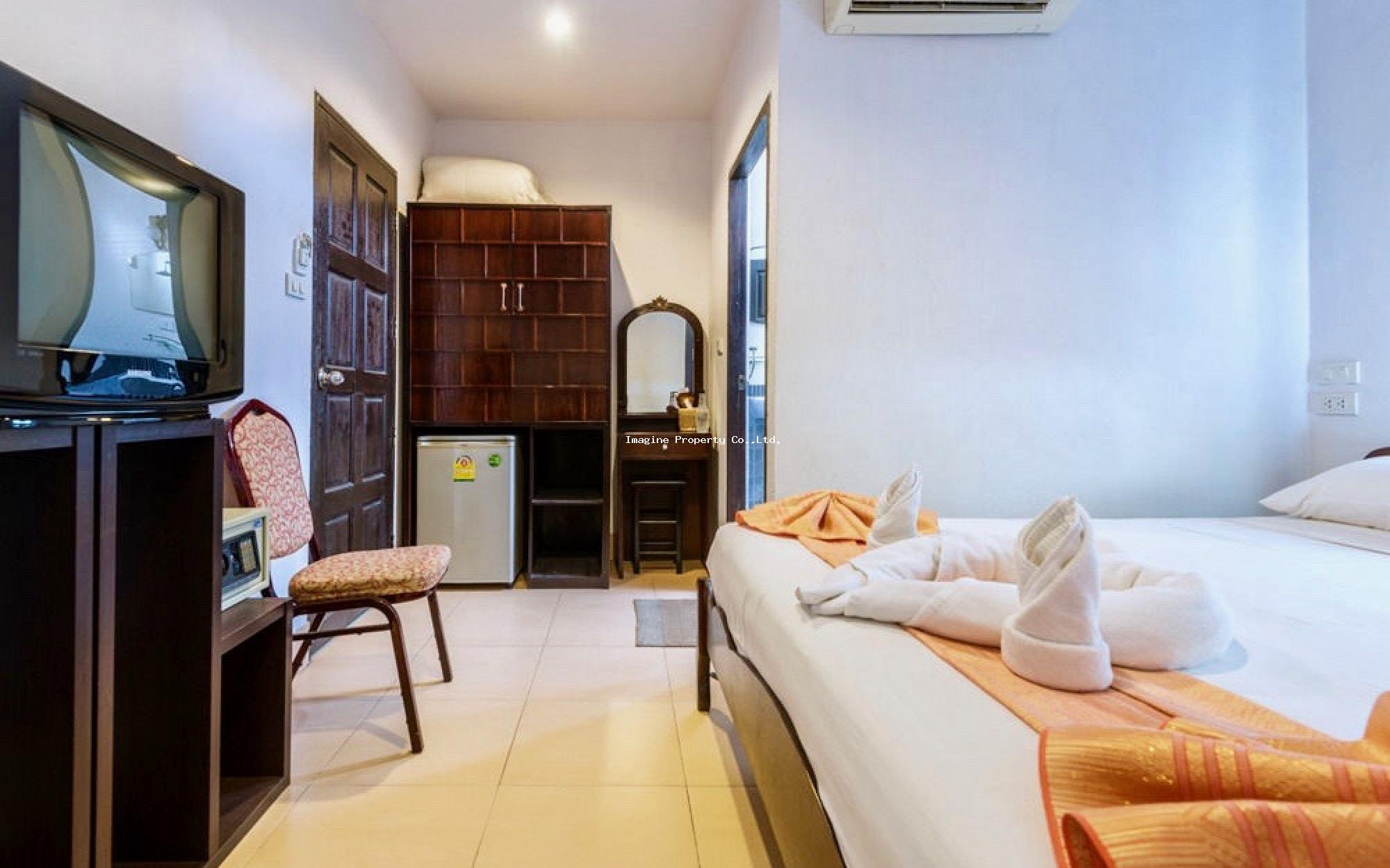 Imagine Phuket Property Investments