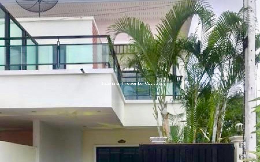 Imagine Phuket Property Investments