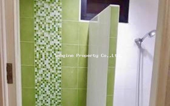 Imagine Phuket Property Investments