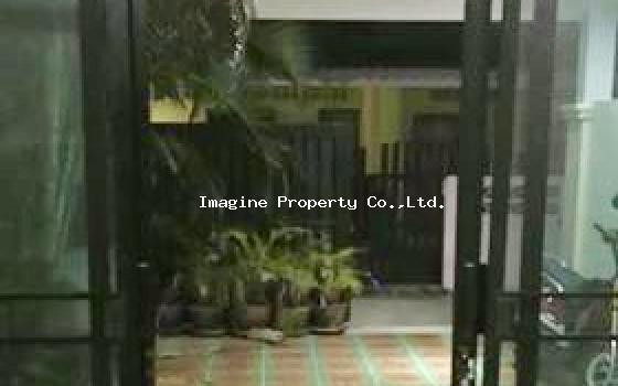 Imagine Phuket Property Investments