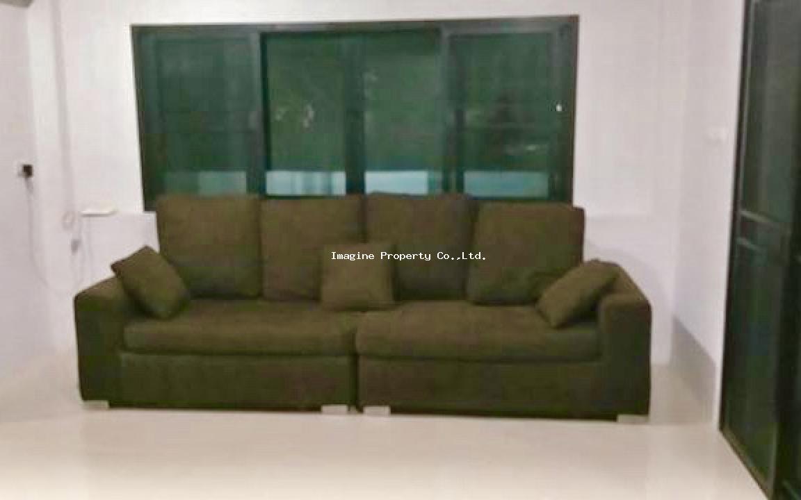 Imagine Phuket Property Investments