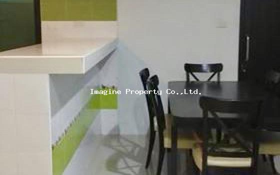 Imagine Phuket Property Investments