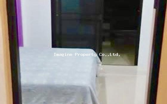 Imagine Phuket Property Investments