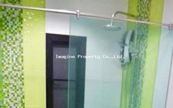 Imagine Phuket Property Investments