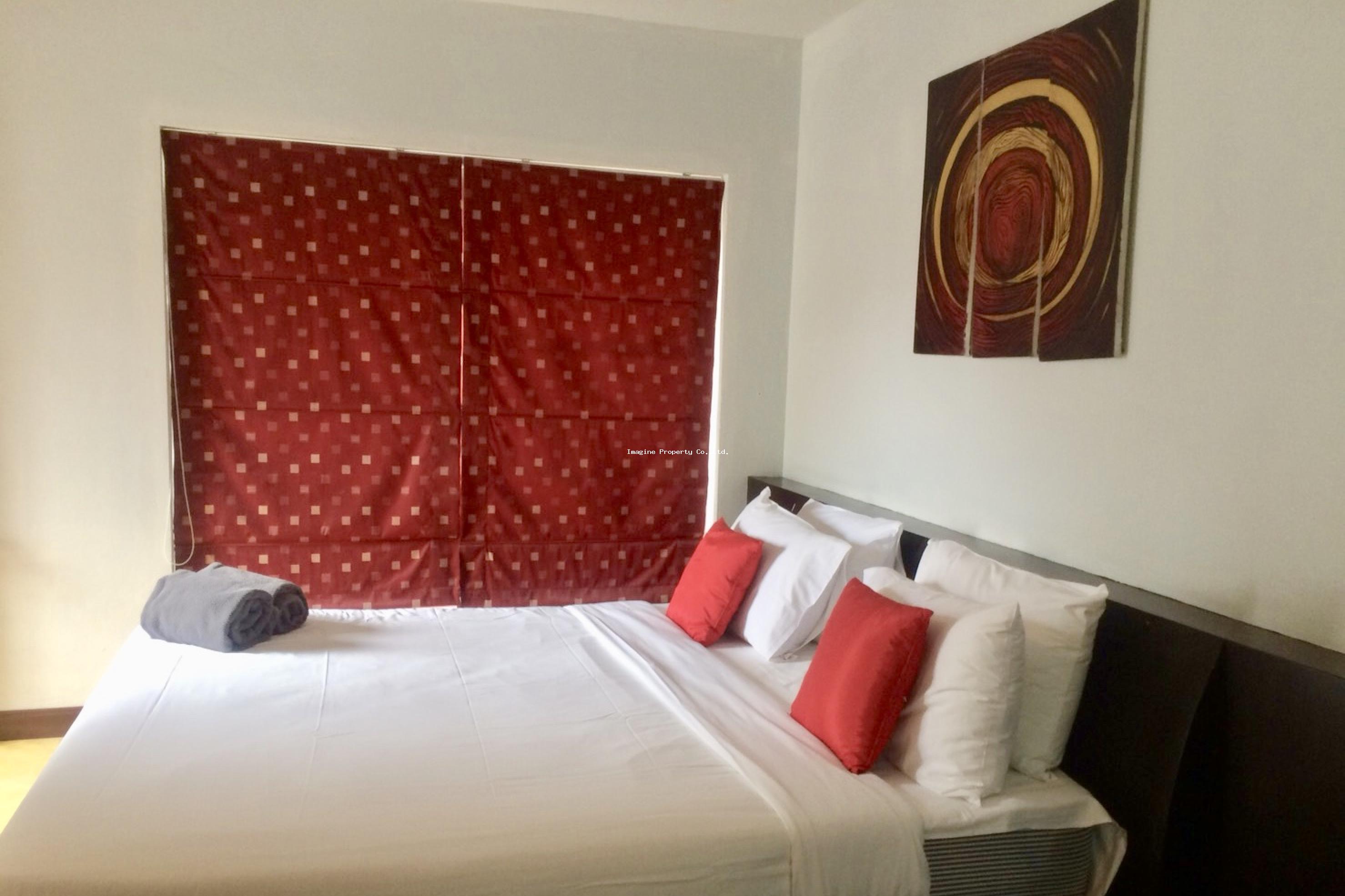 Imagine Phuket Property Investments