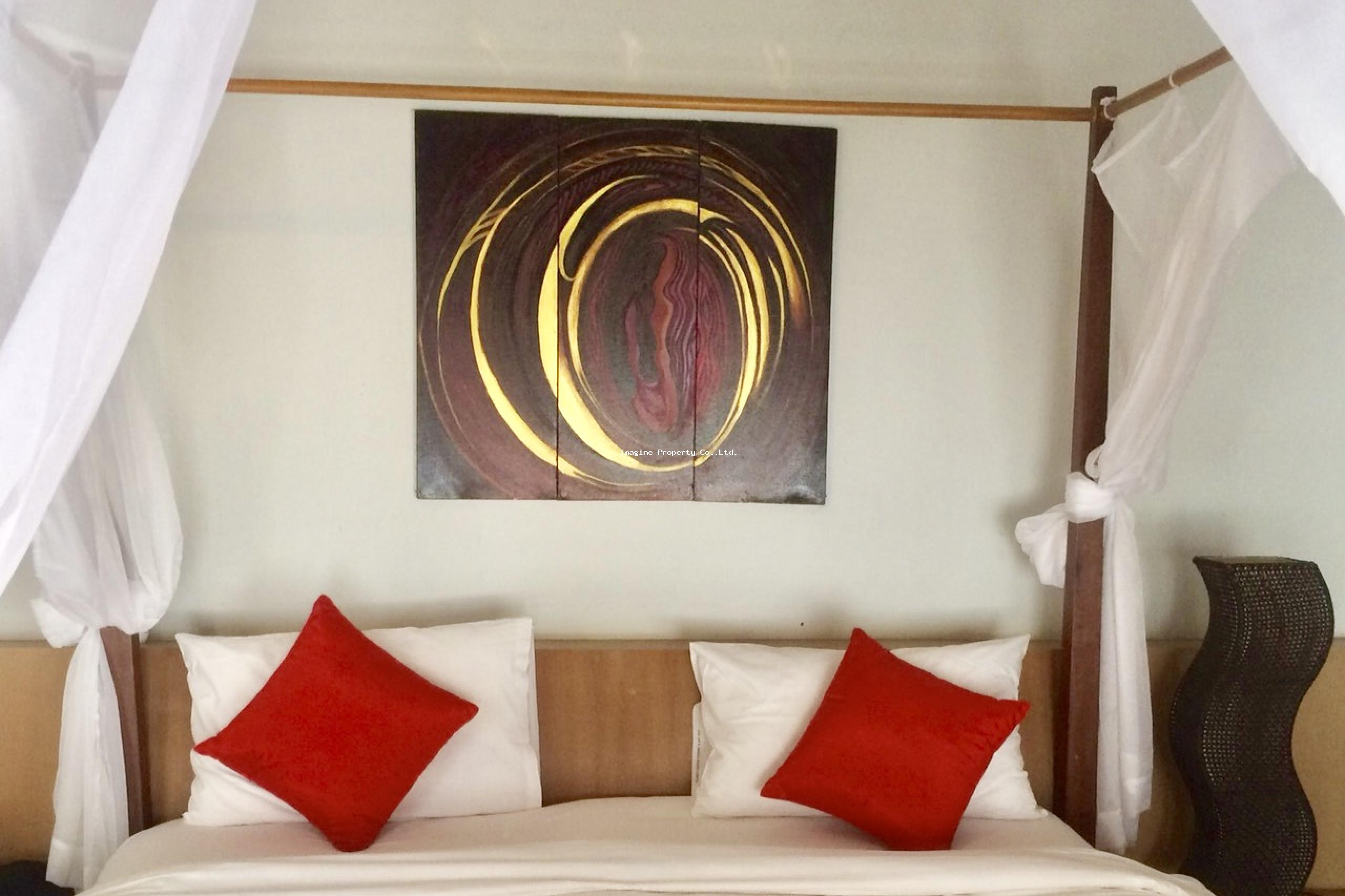 Imagine Phuket Property Investments