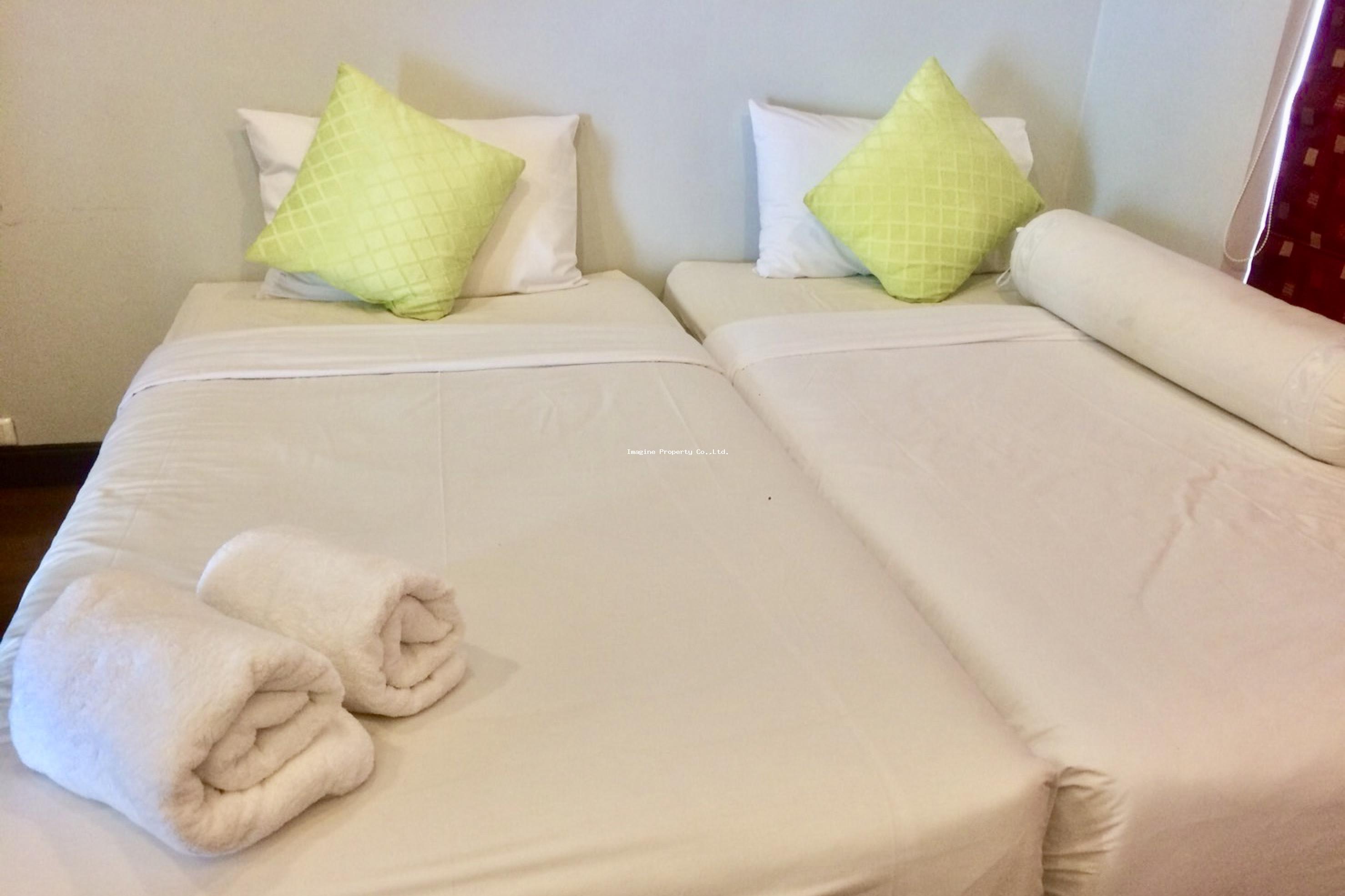 Imagine Phuket Property Investments
