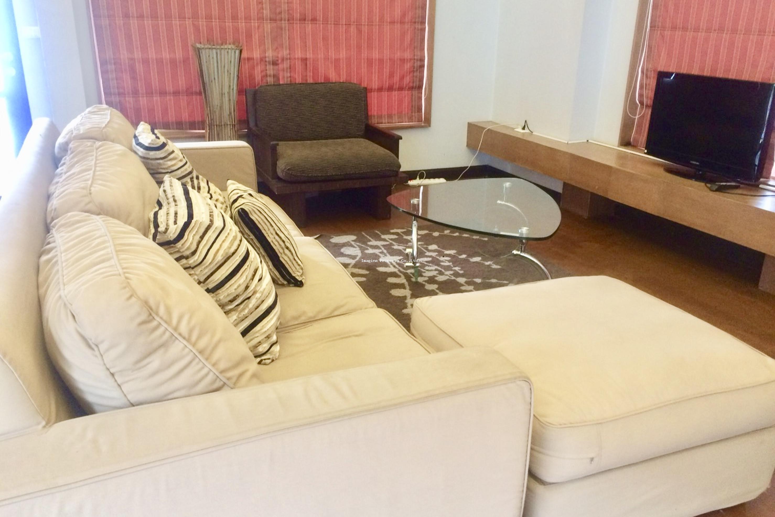 Imagine Phuket Property Investments