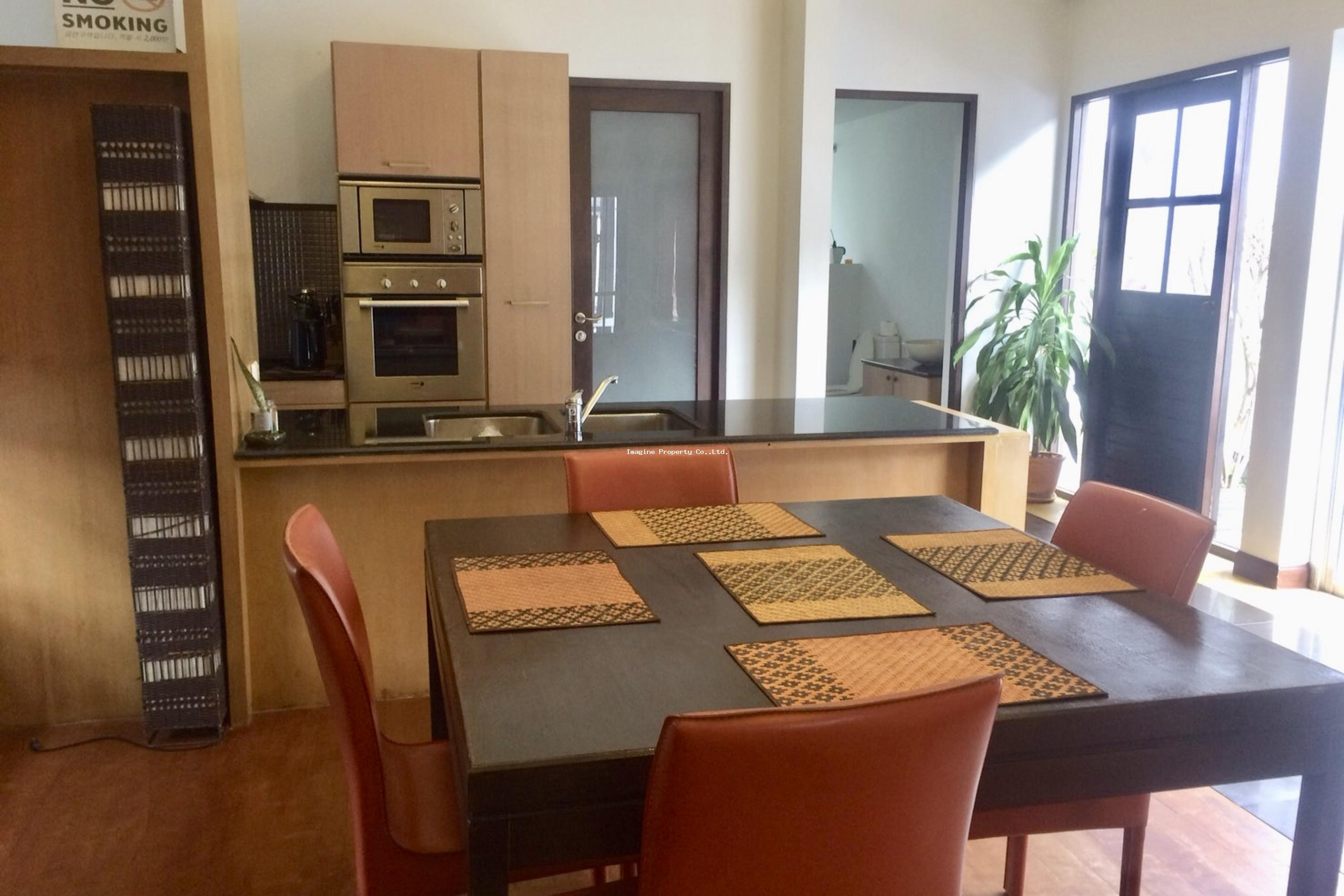 Imagine Phuket Property Investments