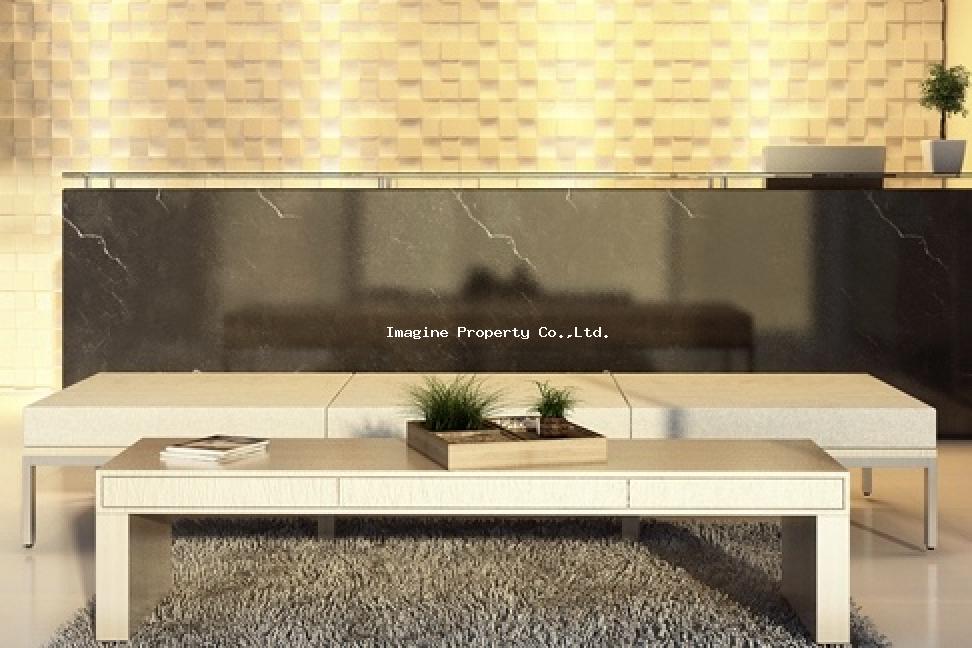 Imagine Phuket Property Investments