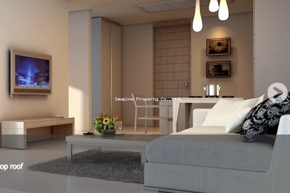 Imagine Phuket Property Investments