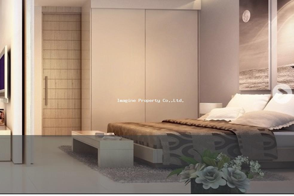 Imagine Phuket Property Investments