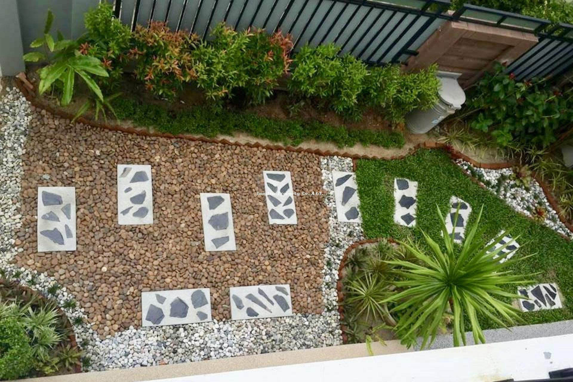 Imagine Phuket Property Investments