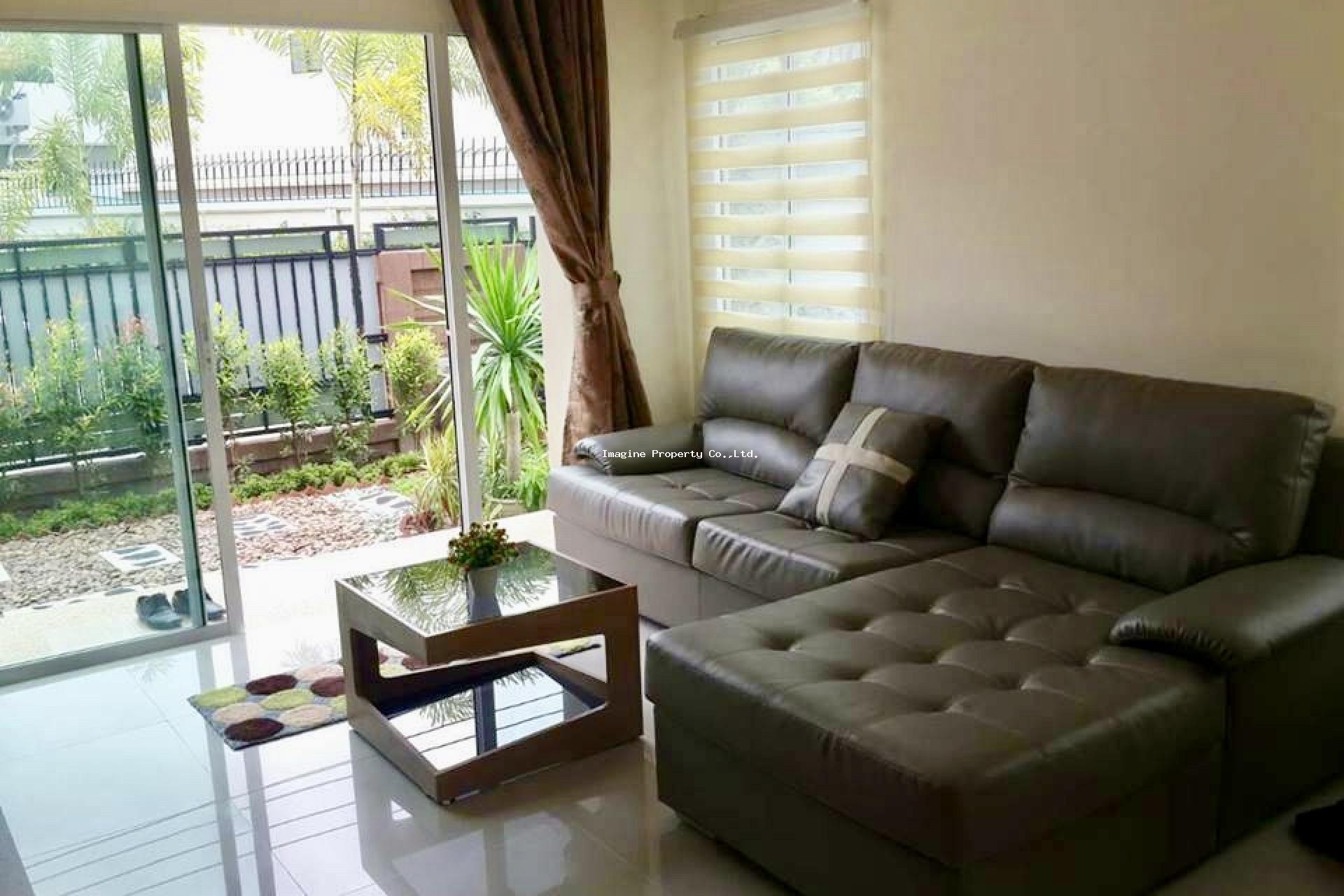 Imagine Phuket Property Investments