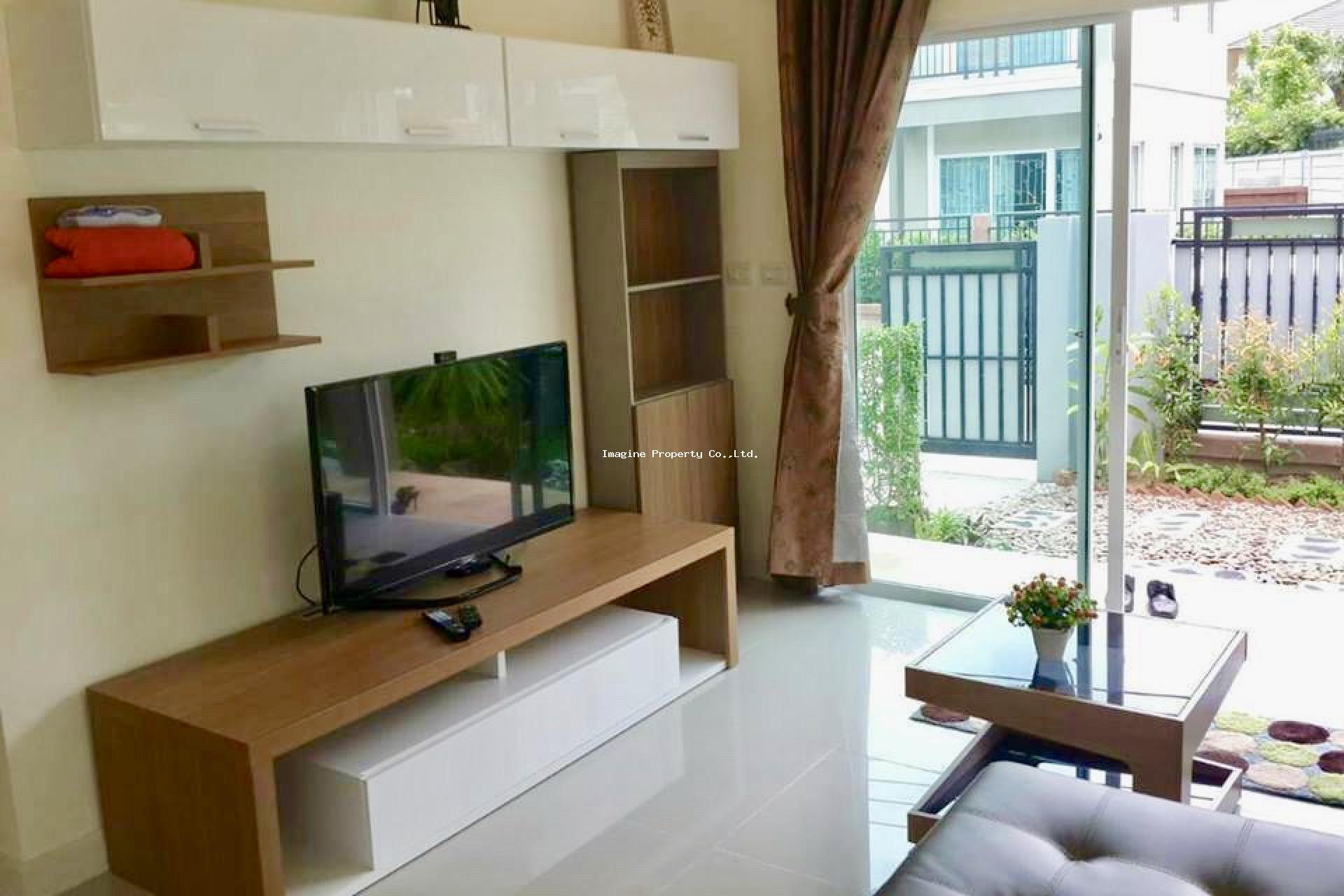 Imagine Phuket Property Investments