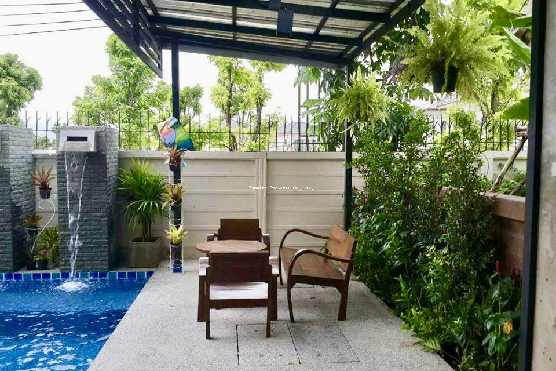 Imagine Phuket Property Investments