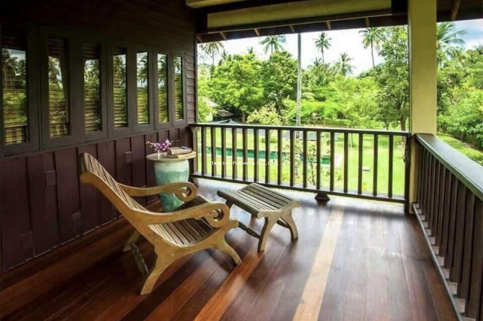 Imagine Phuket Property Investments