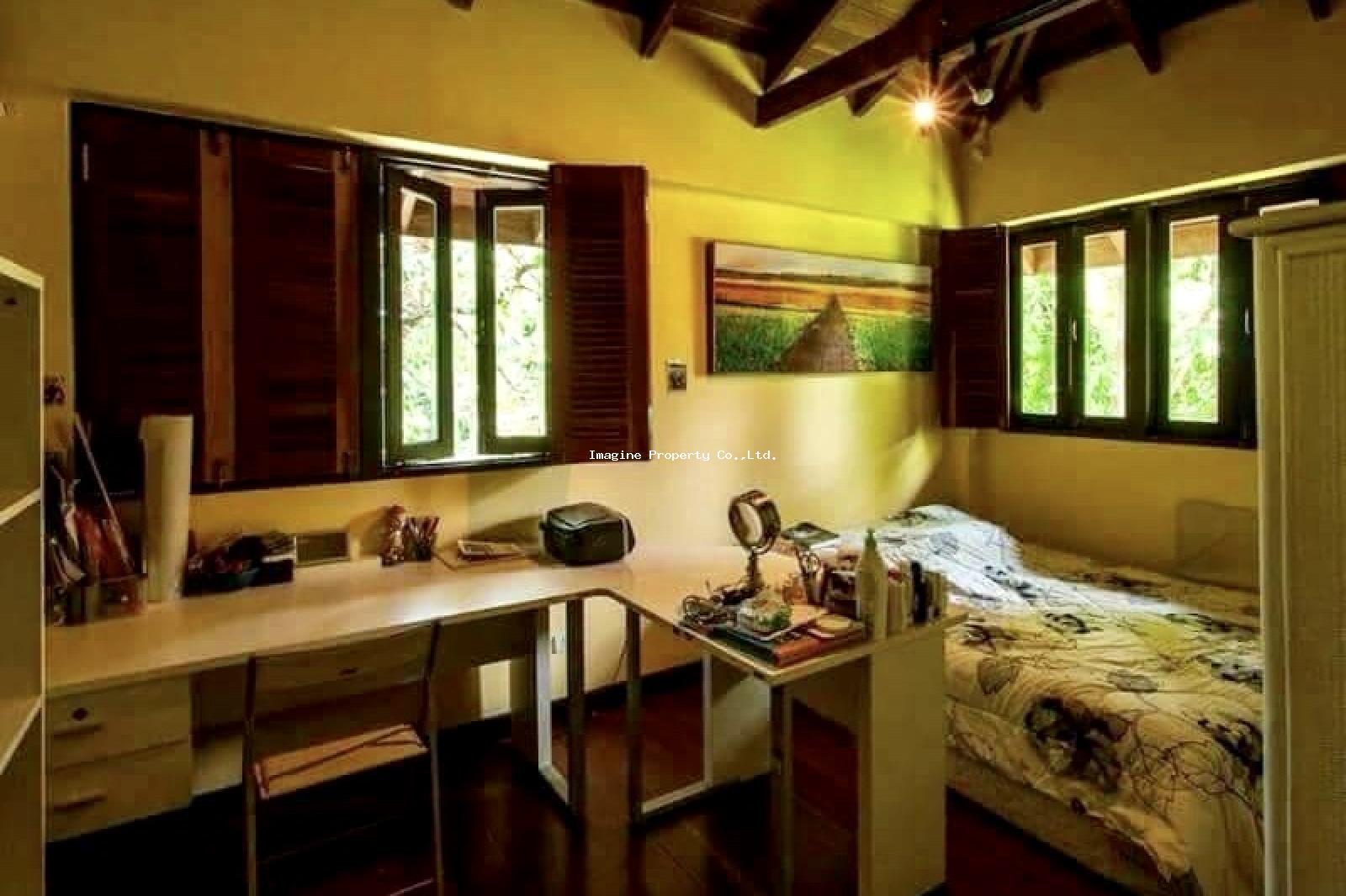 Imagine Phuket Property Investments