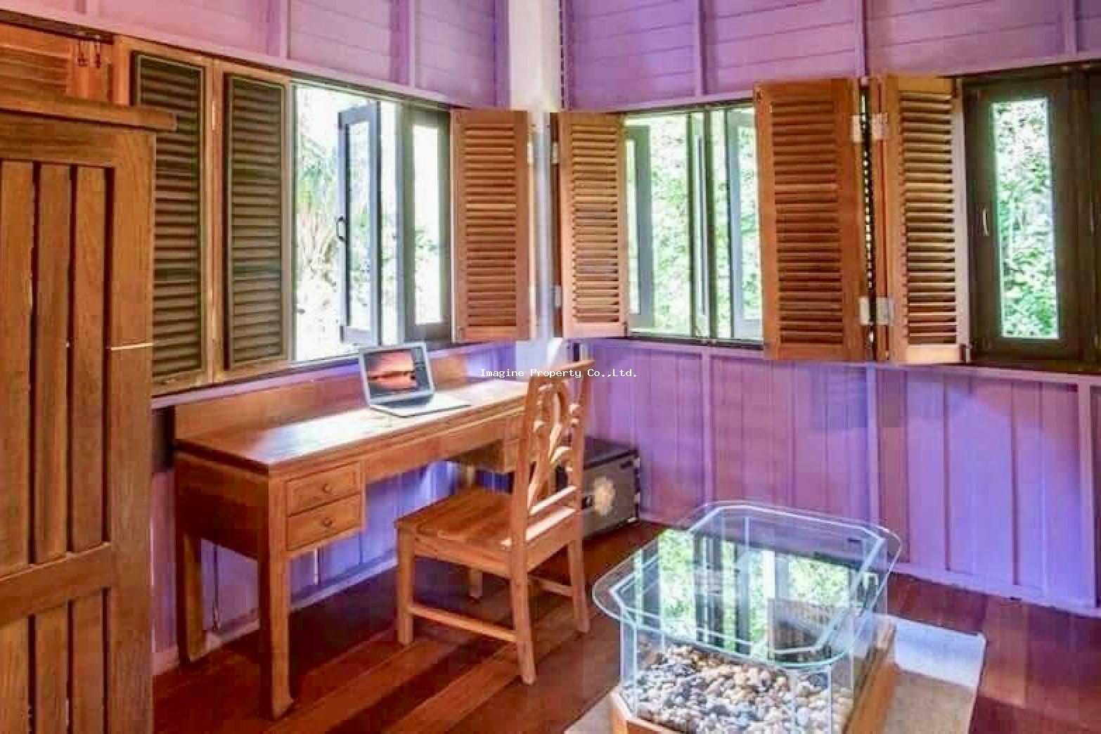 Imagine Phuket Property Investments