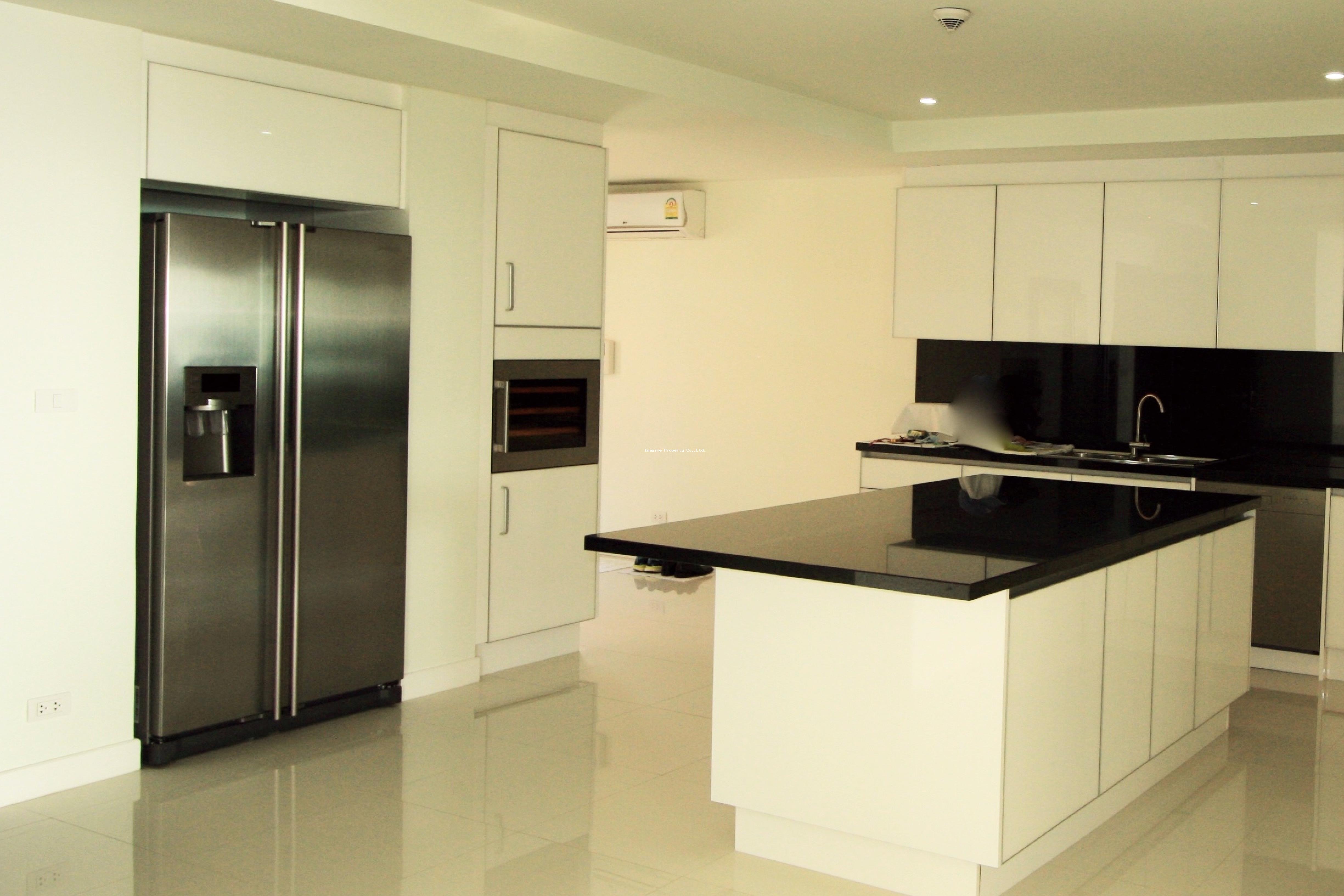 Imagine Phuket Property Investments