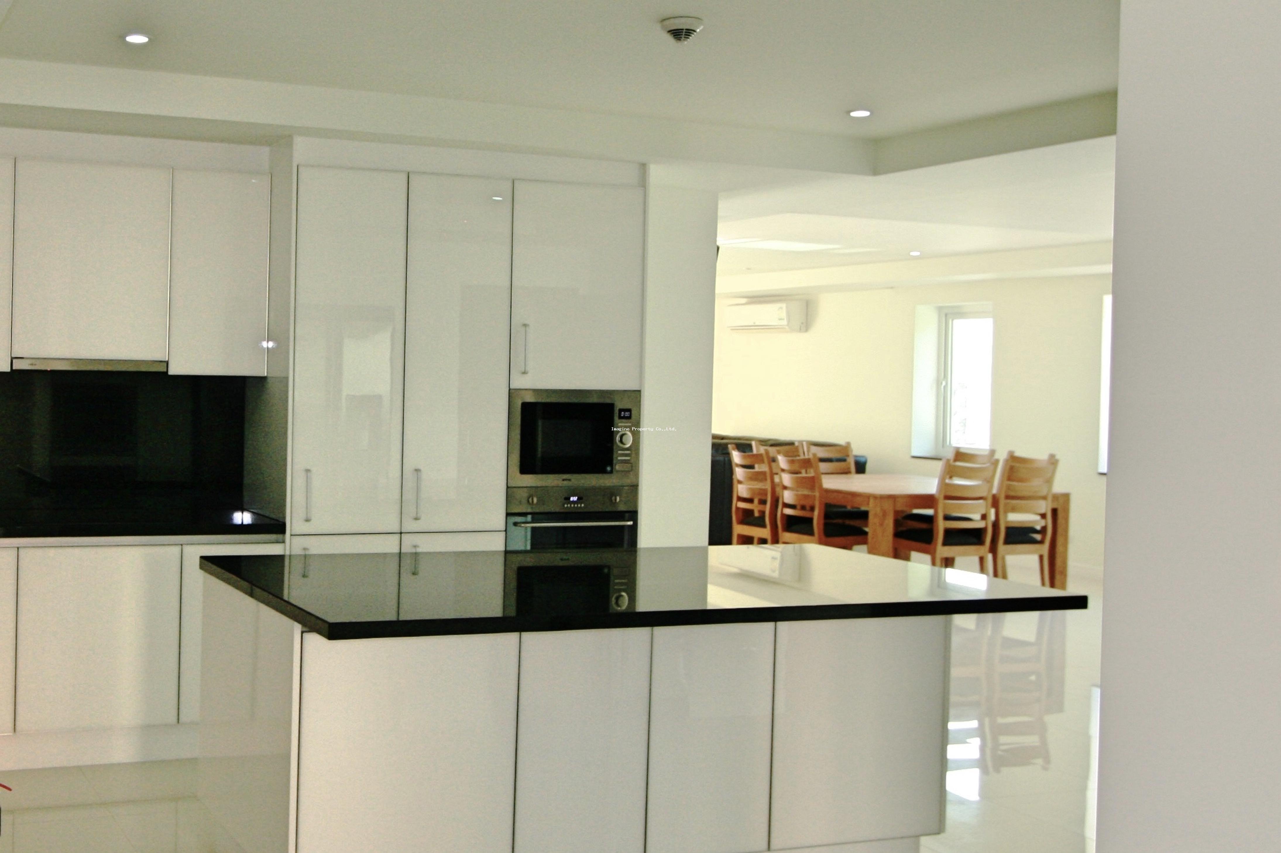 Imagine Phuket Property Investments