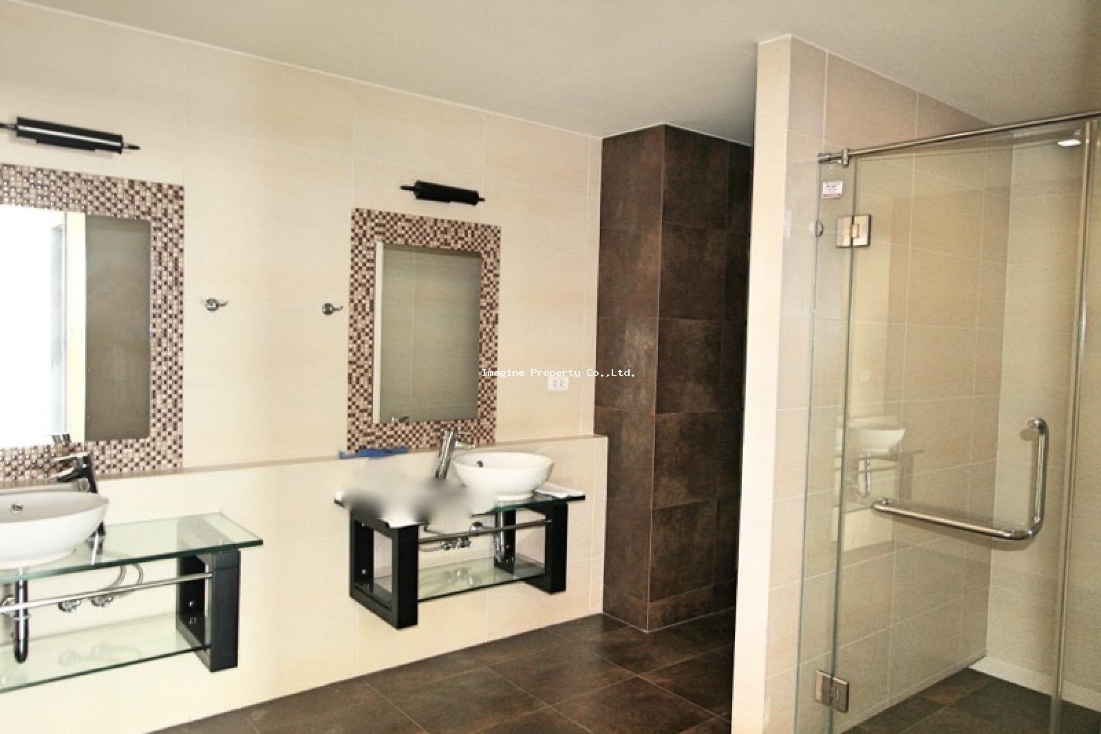 Imagine Phuket Property Investments